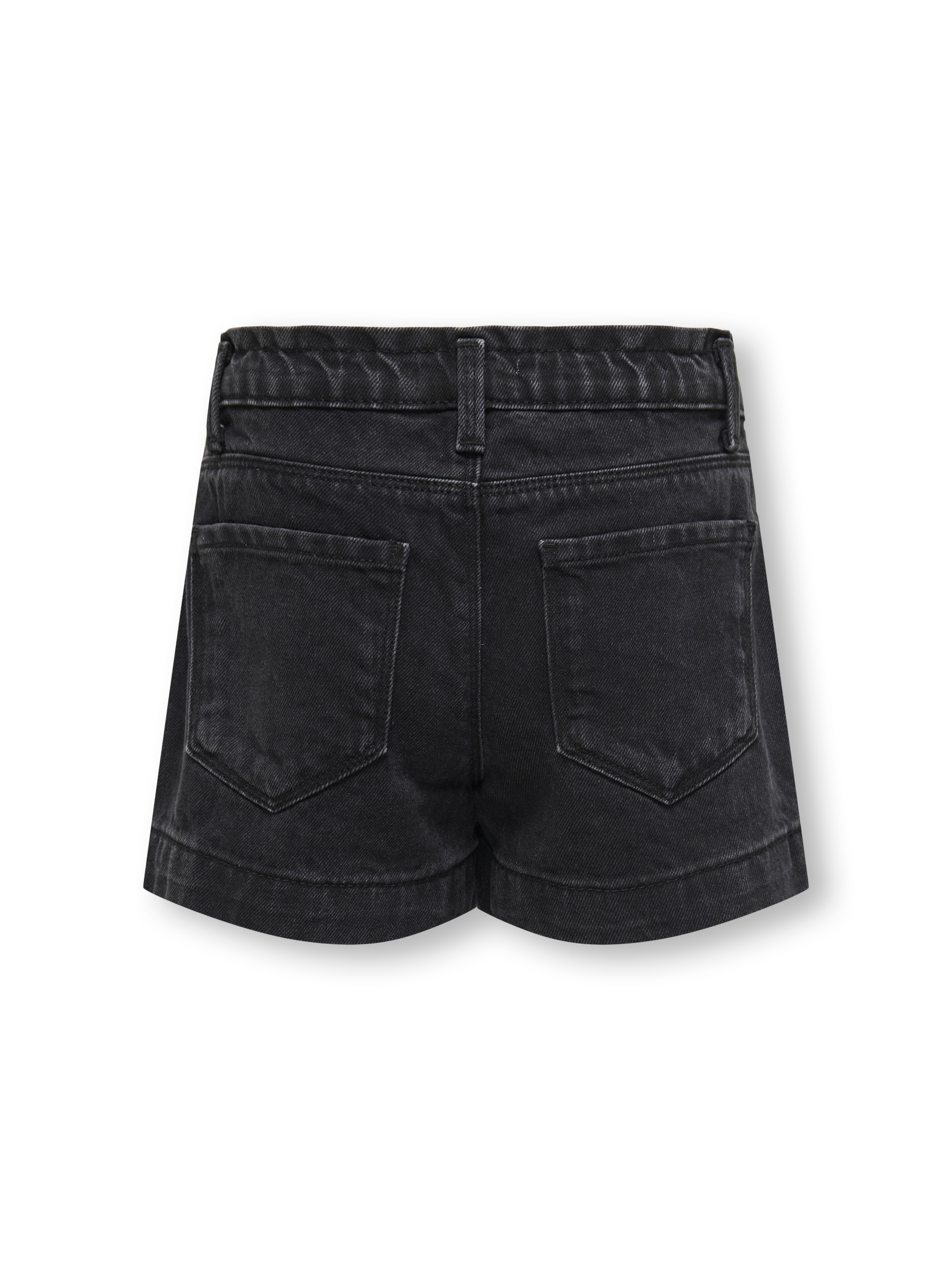 KIDS ONLY Shorts »KOGCOMET WIDE DNM SHORTS PIM528 NOOS«