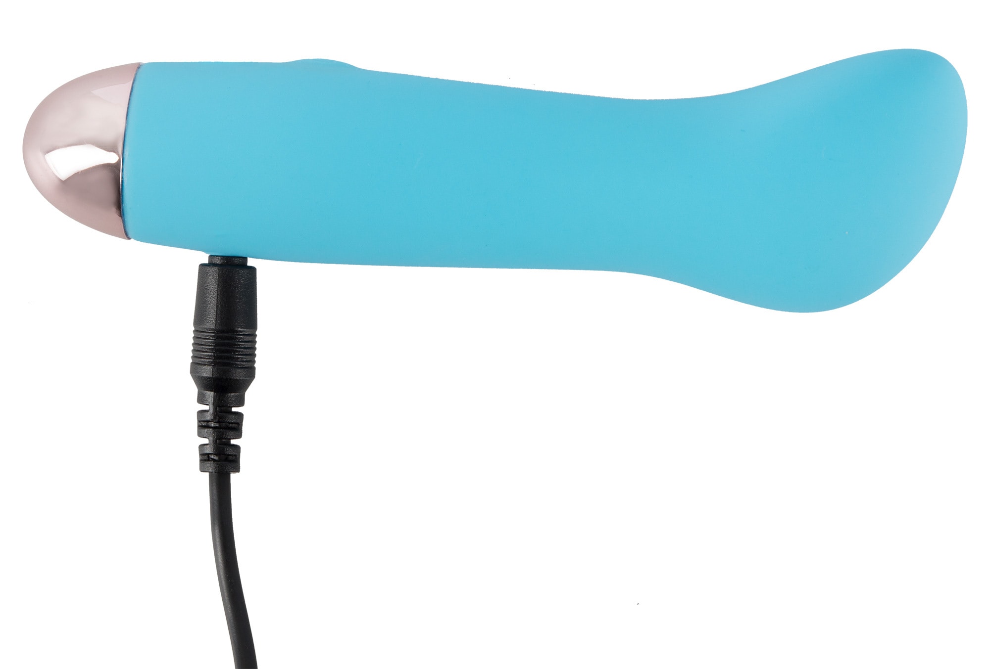 Cuties Vibrator »Vibrator Minivibrator«