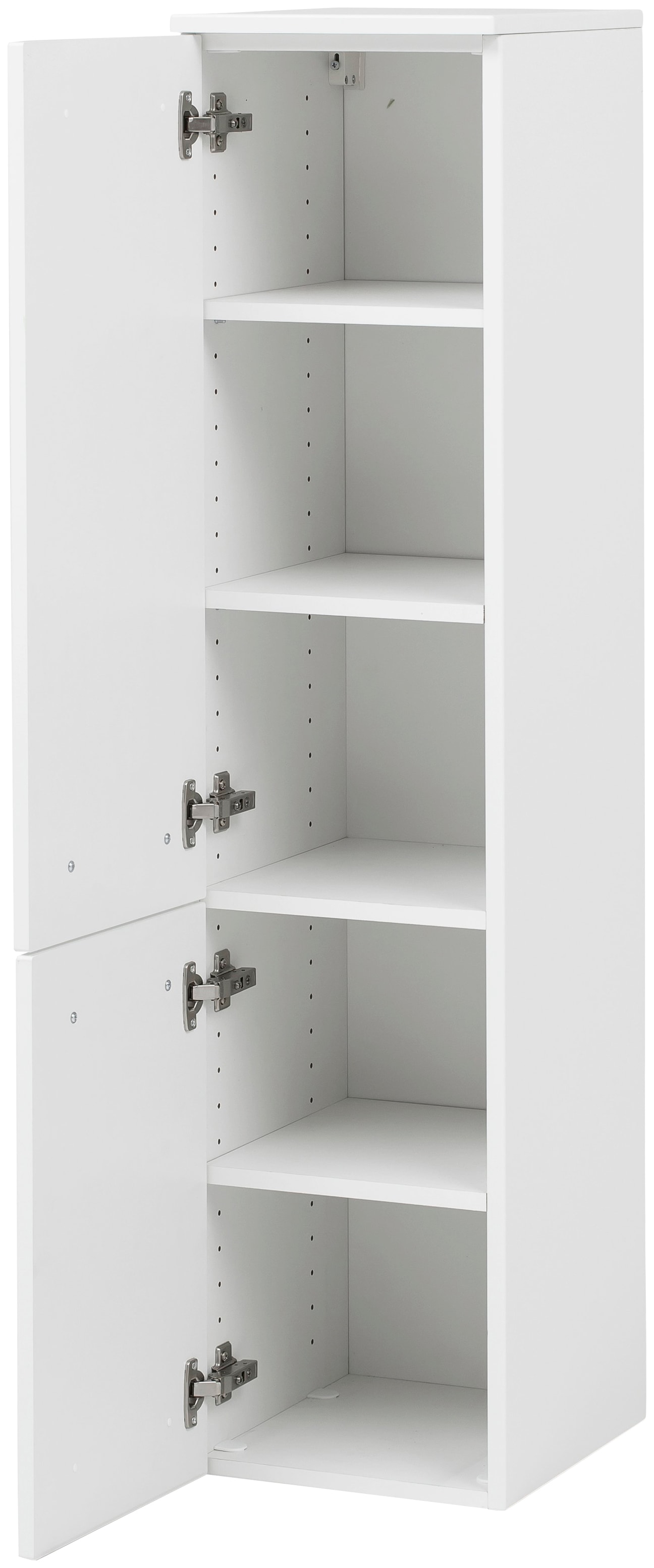 welltime Midischrank »Windau«, 30 cm breit