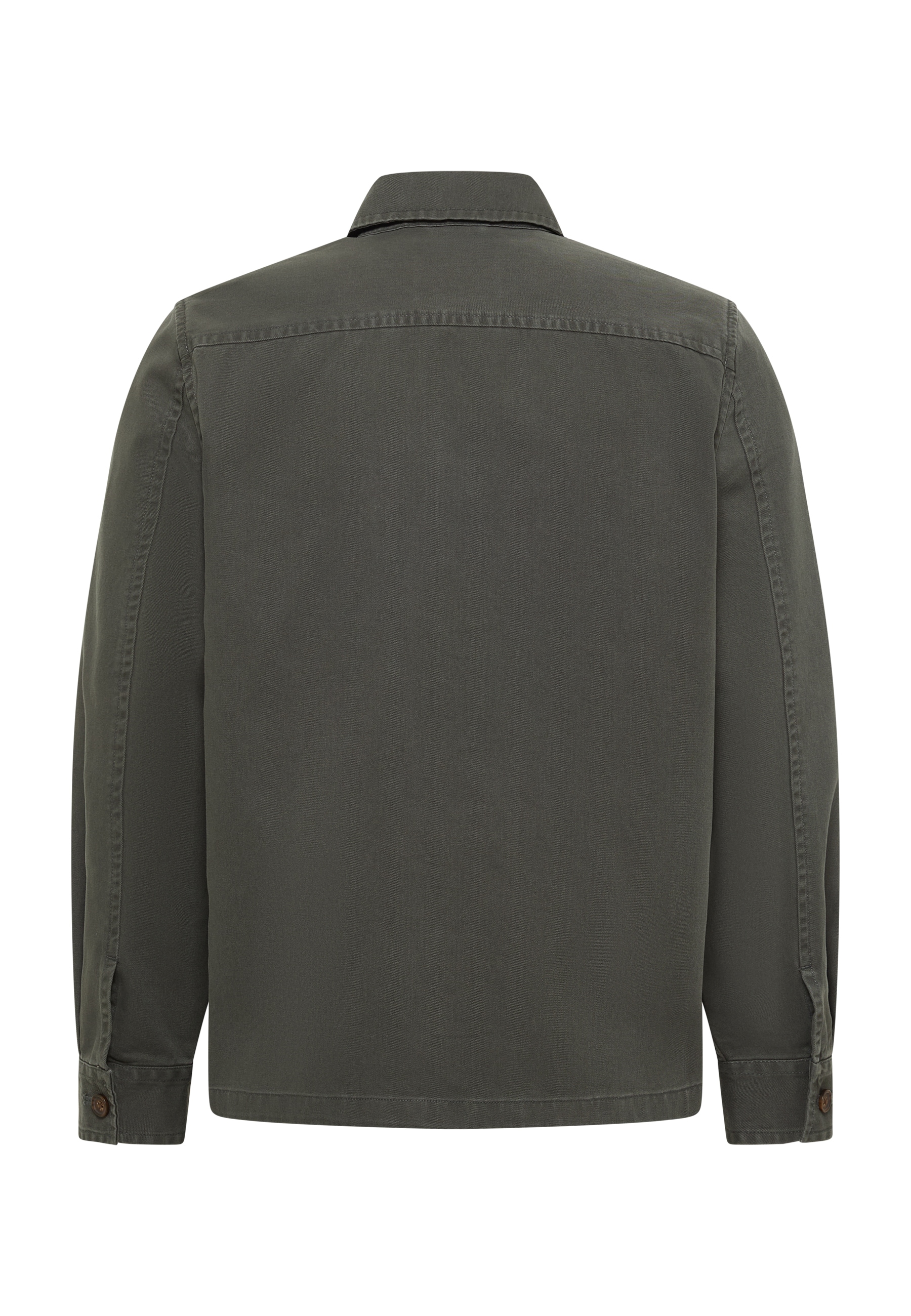 MUSTANG »Herren Style Dayton«