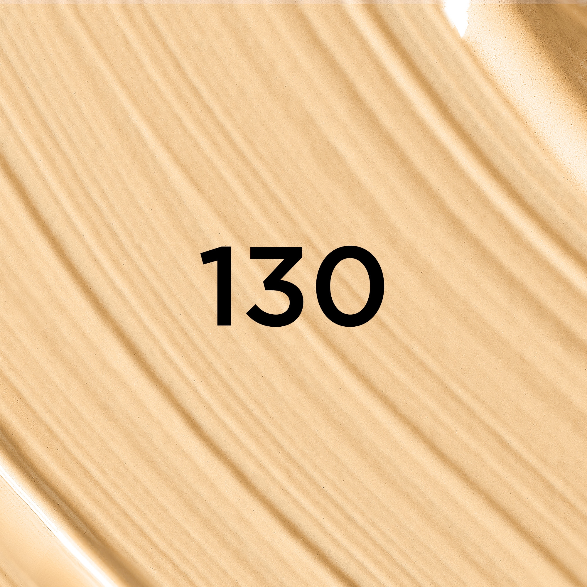 L'ORÉAL PARIS Foundation »INFAILLIBLE SKIN INK FOUNDSCEALER« so deckend wie eine Foundation, so leicht wie ein Concealer