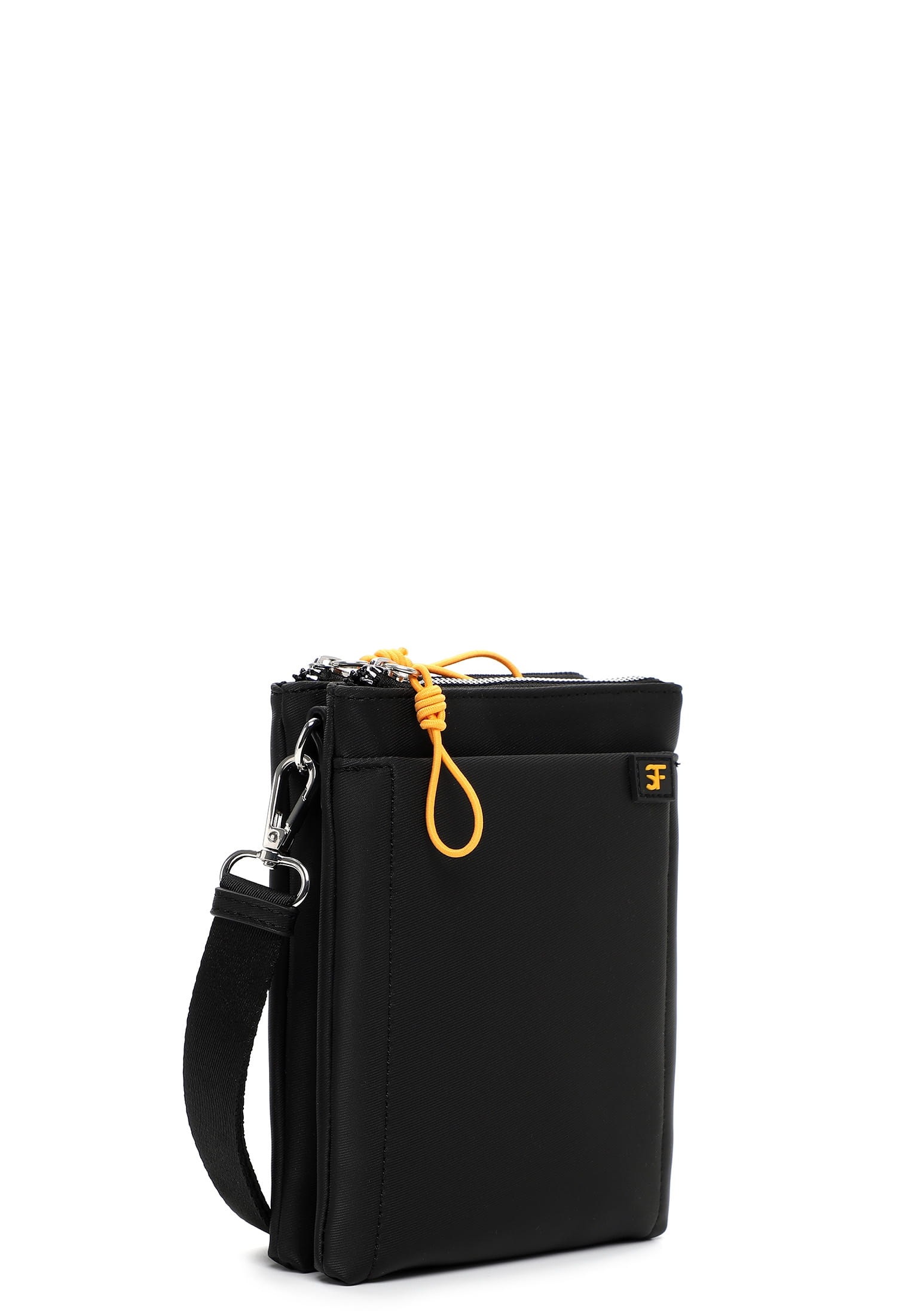 SURI FREY Umhängetasche »Umhängetasche SFY Alley«