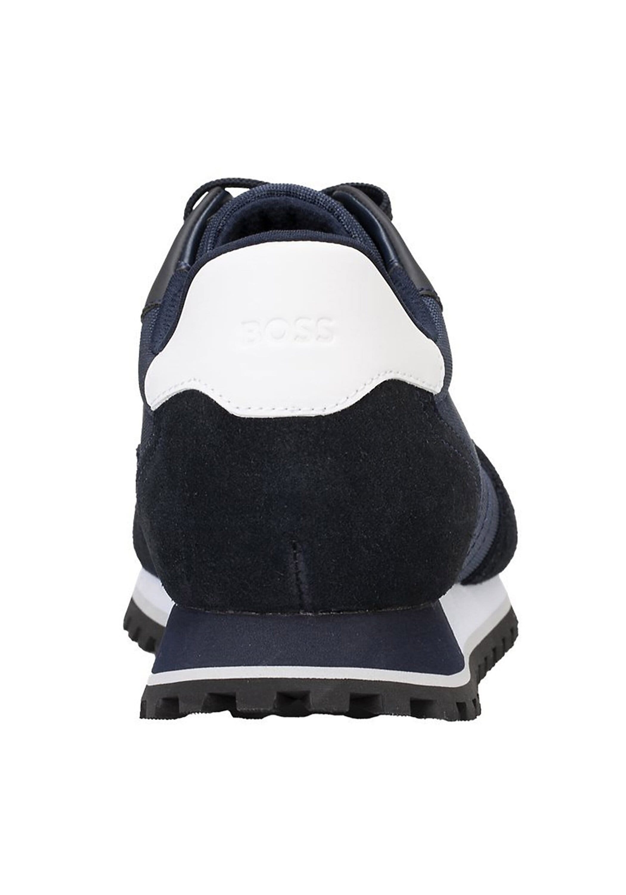 BOSS Sneaker »Sneaker Parkour-L Runn ny«