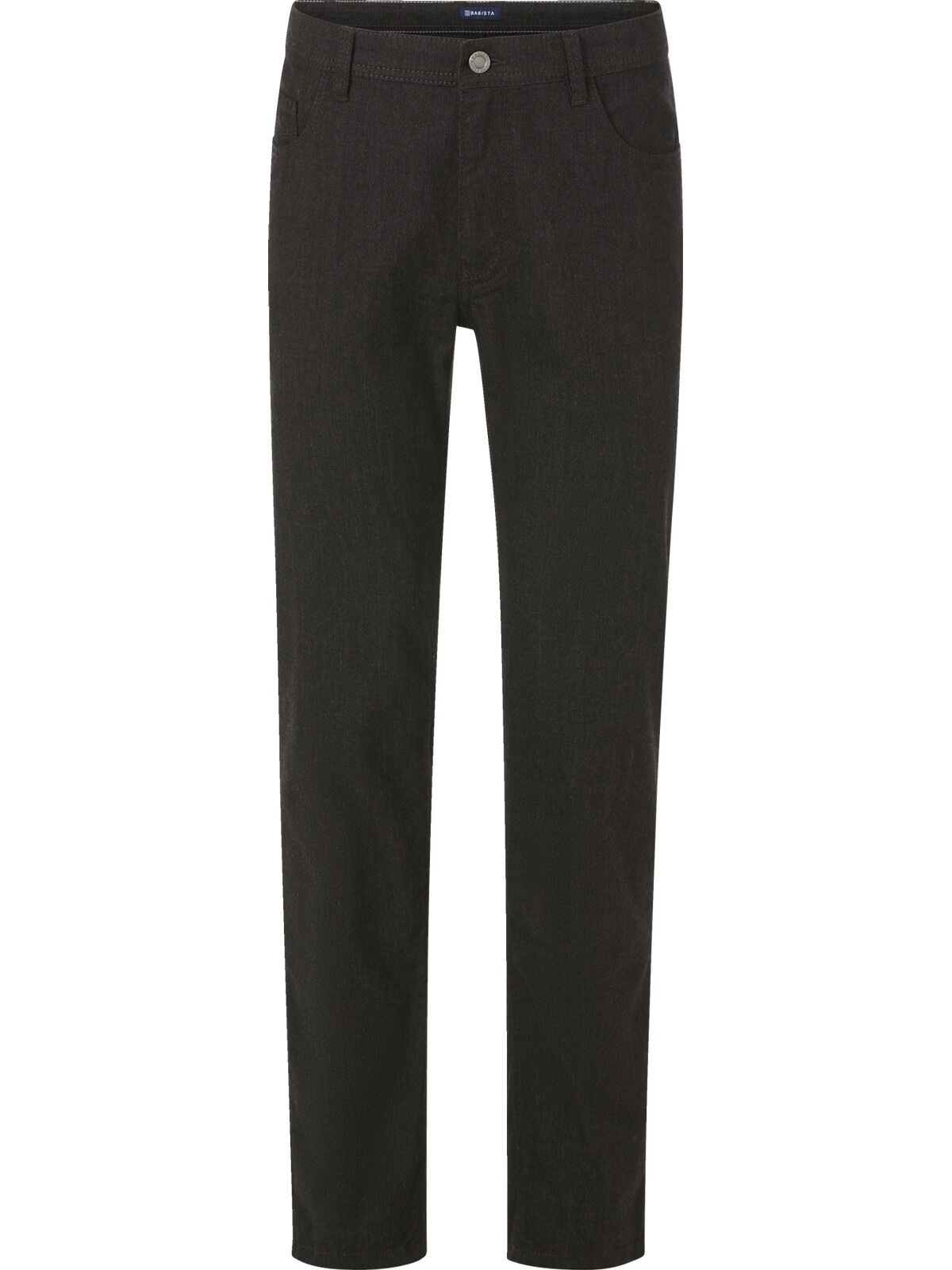 Babista 5-Pocket-Hose »Hose AGODESSI«
