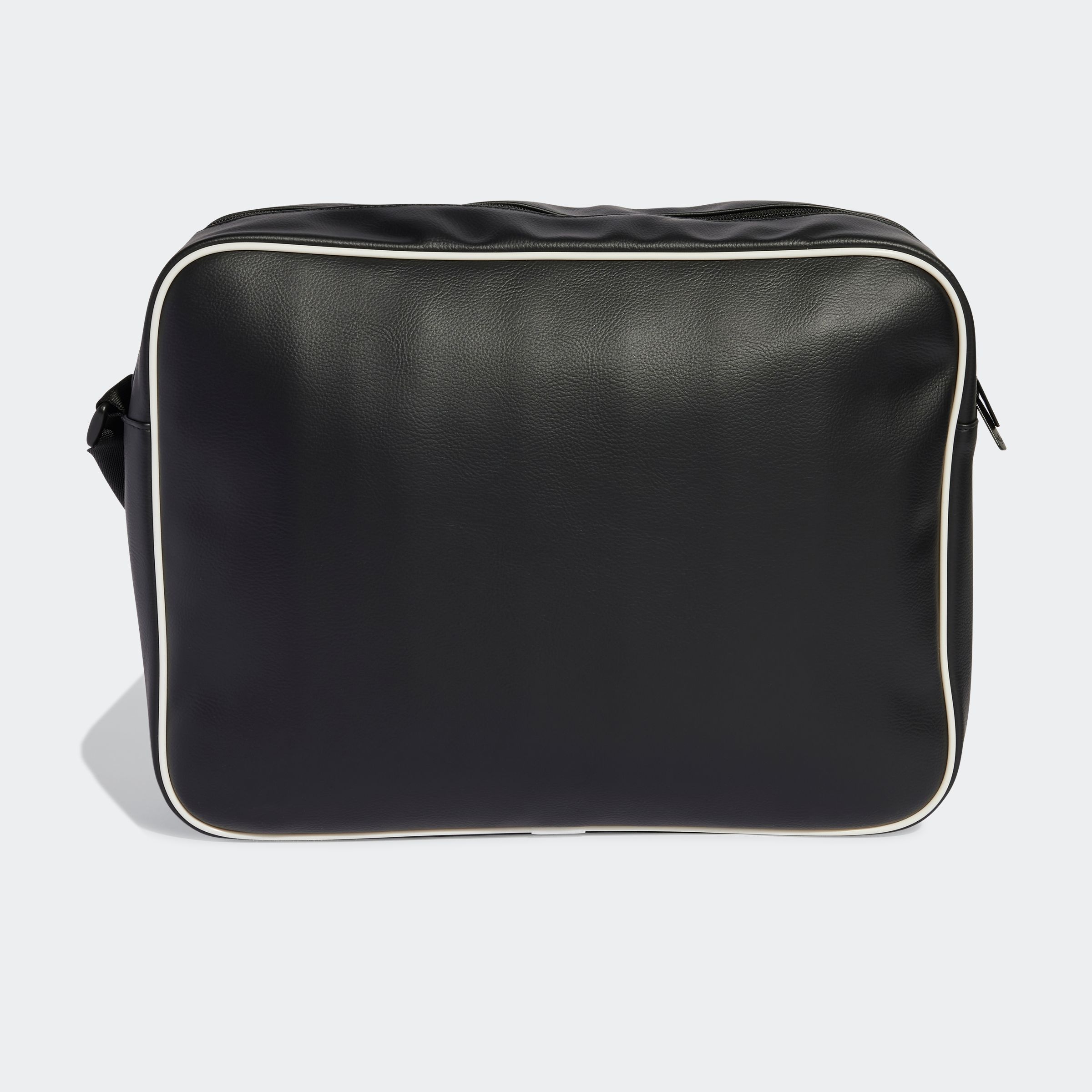 adidas Originals Sporttasche »AIRLINER«, Schultertasche im angesagten Retrolook