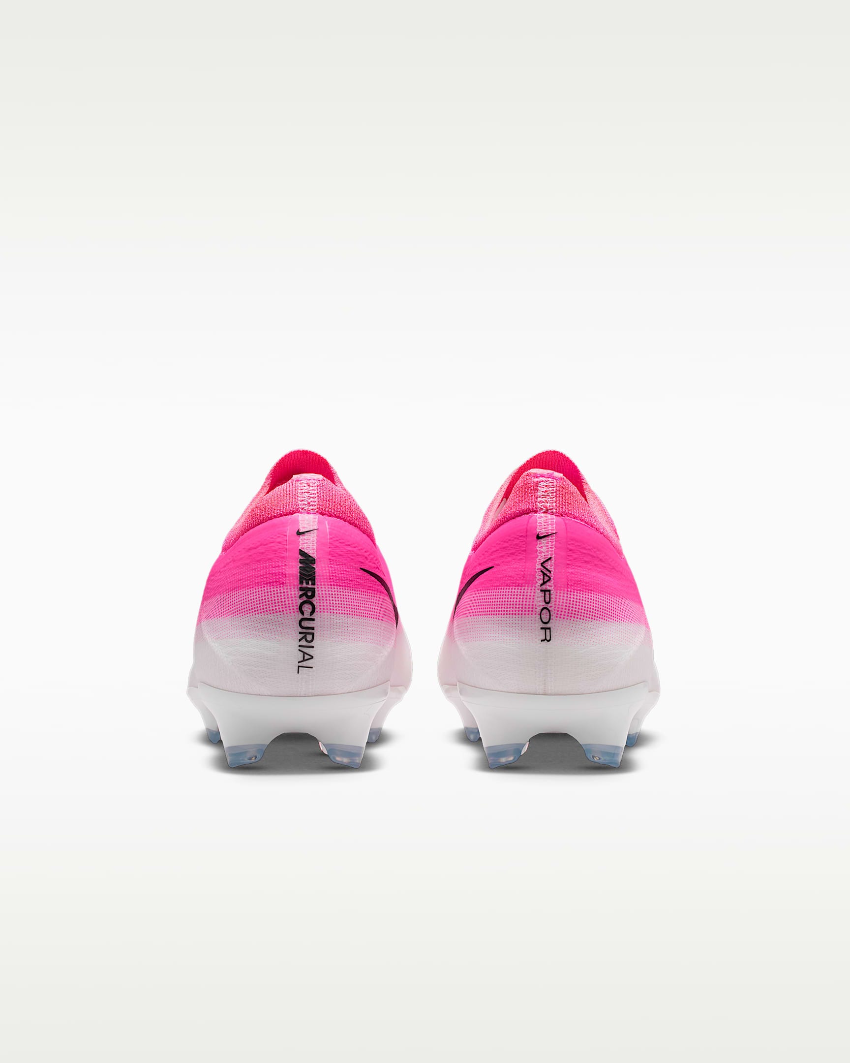 Nike Fußballschuh »MERCURIAL VAPOR 17 PRO FG T«  Außensohle für Rasenplätze und für feste Böden