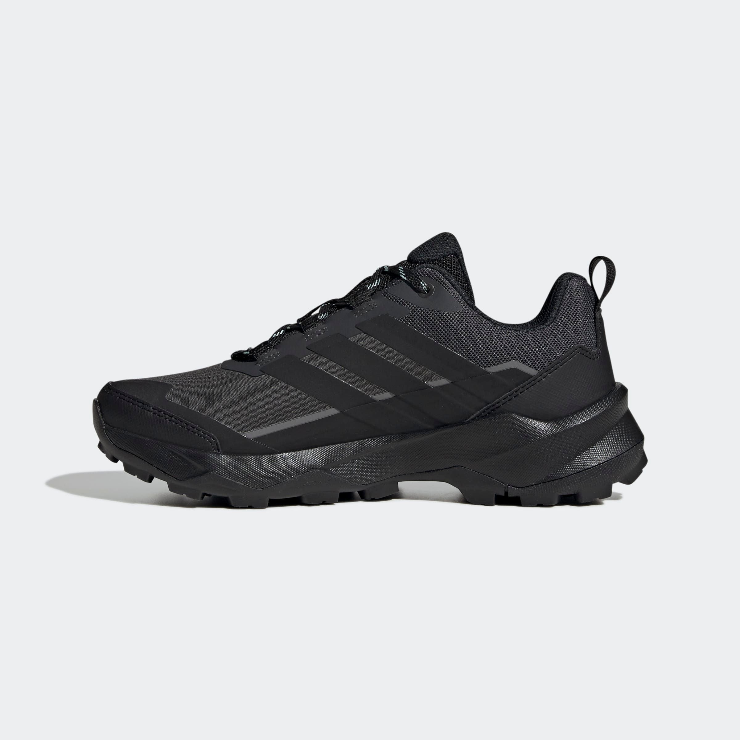 adidas TERREX Wanderschuh »TERREX SKYCHASER AX5 GORE-TEX«  wasserdicht