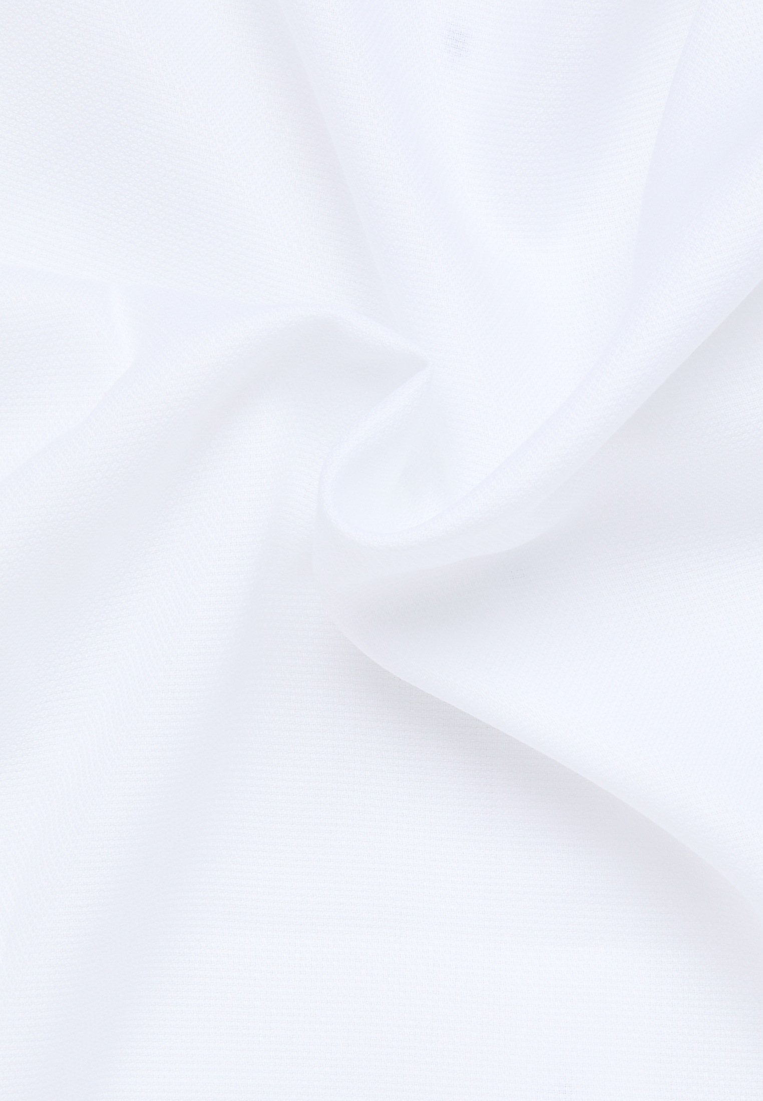 Eterna Kurzarmhemd »COMFORT FIT«, NON IRON (bügelfrei)