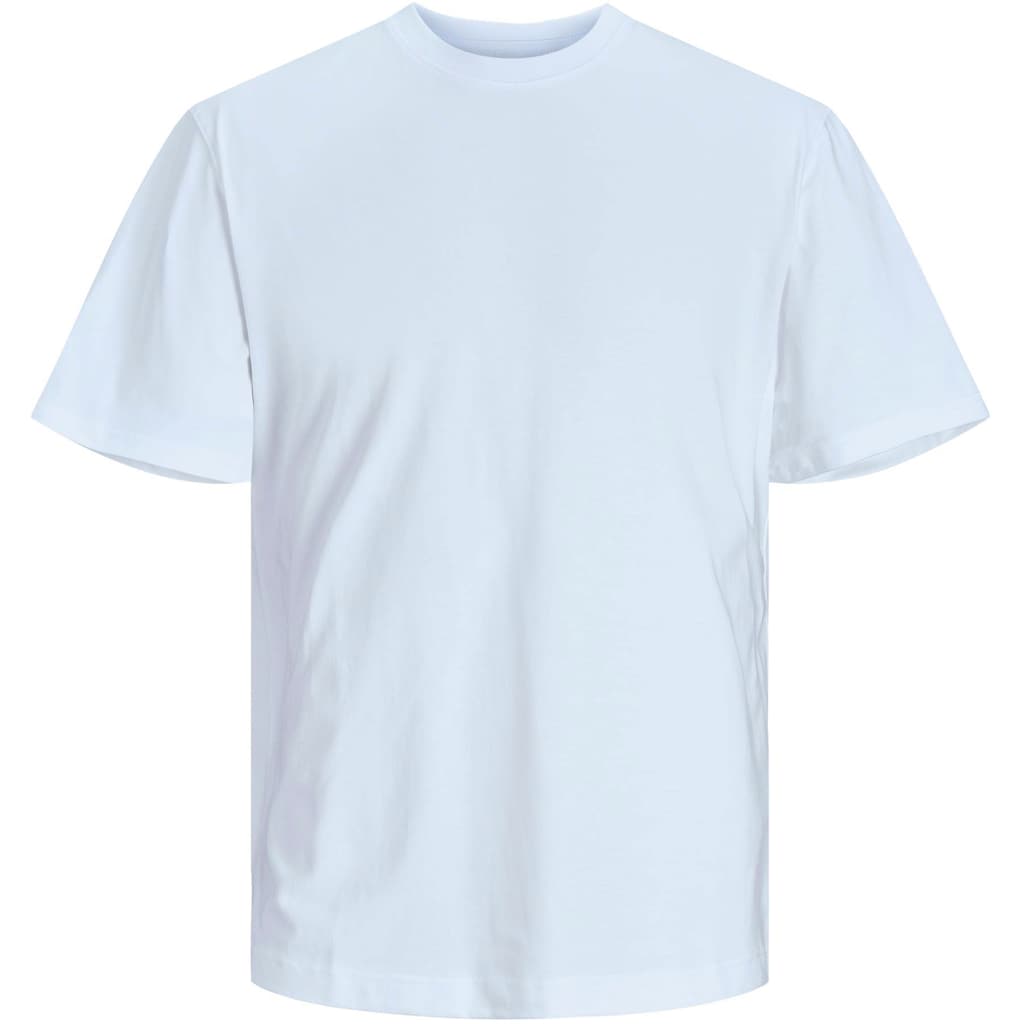 Jack & Jones T-Shirt »RELAXED TEE«