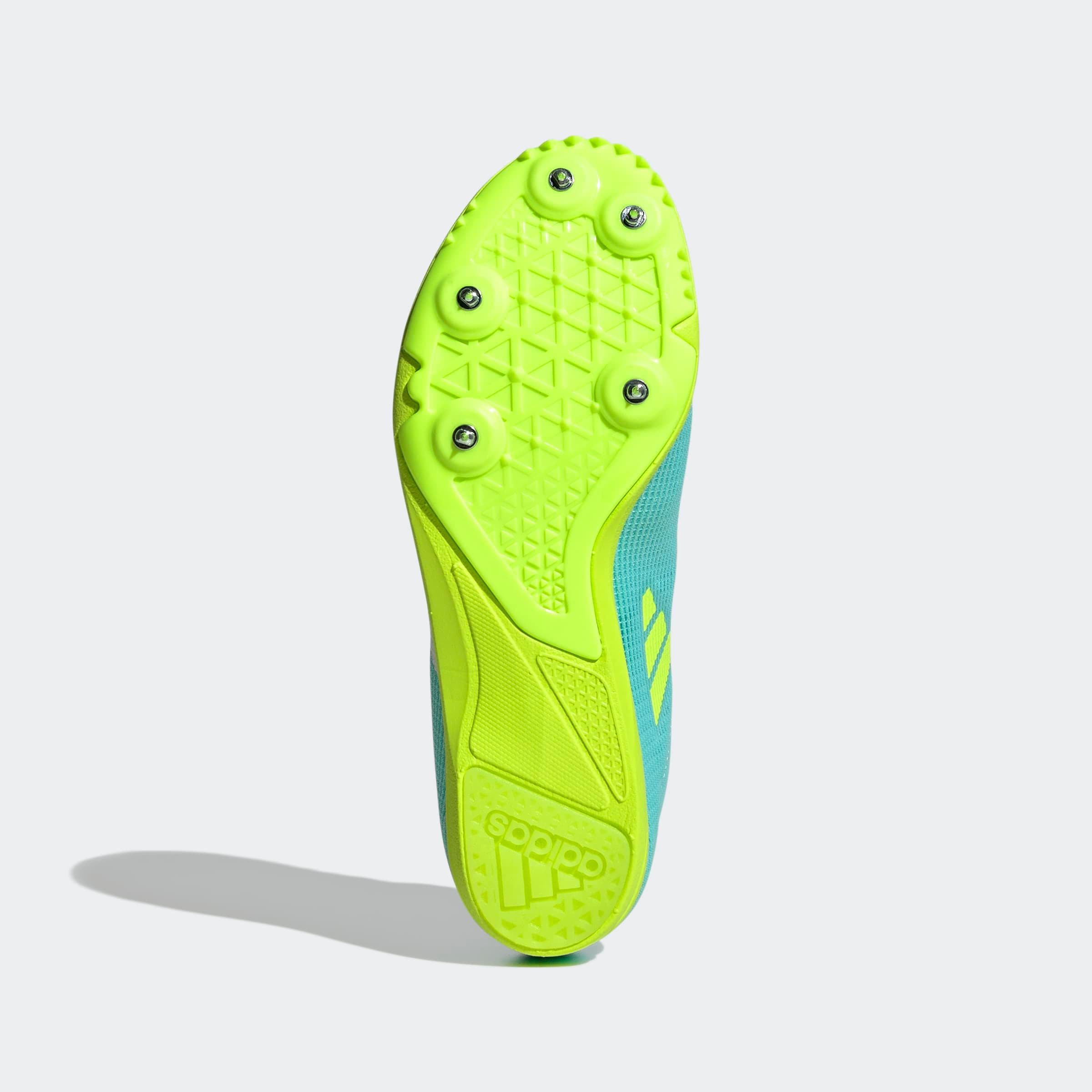 adidas Performance Laufschuh