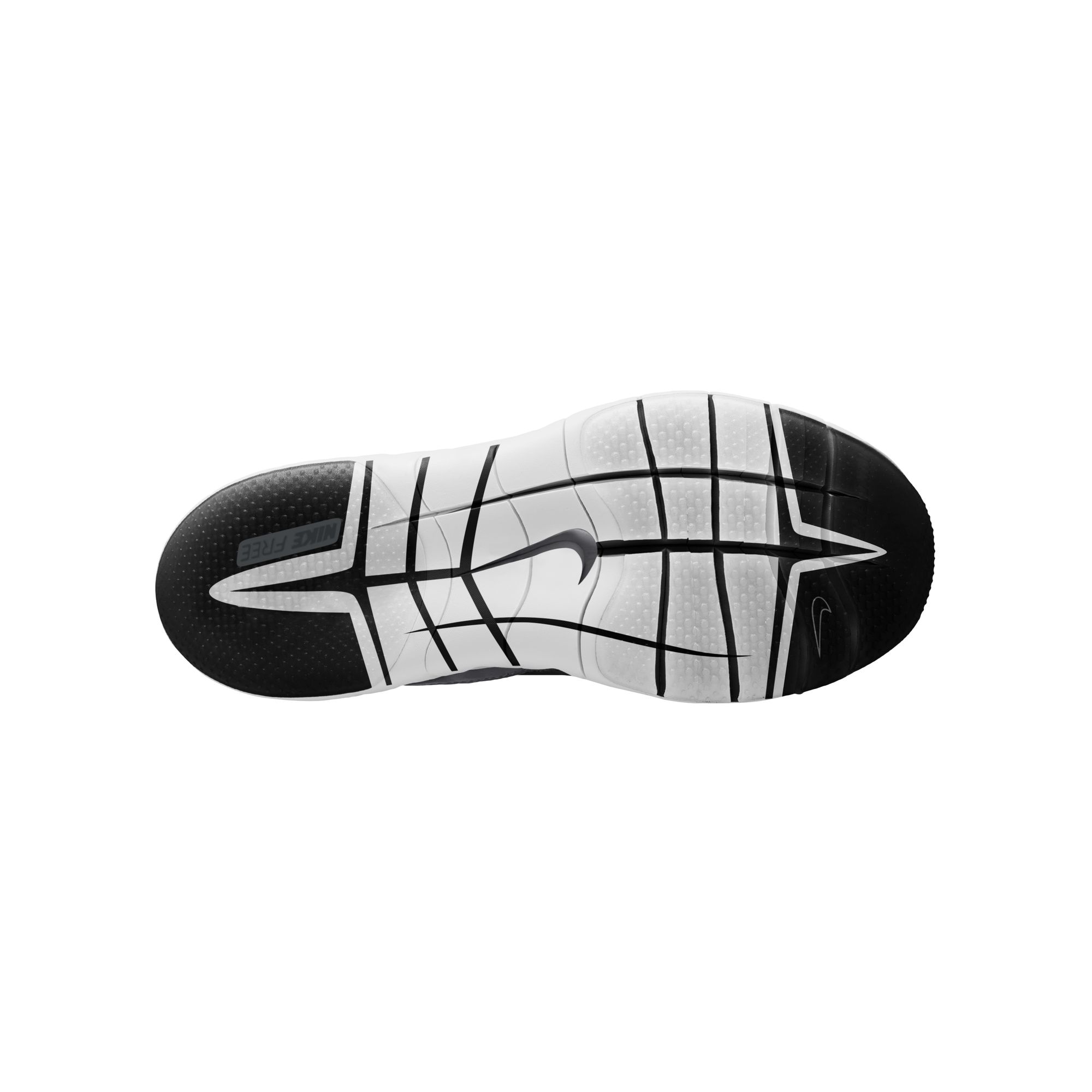 Nike Laufschuh »Free Ride (GS)«  für Jugendliche