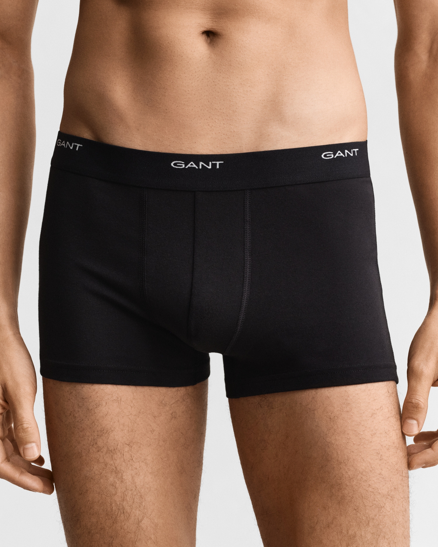 Gant Trunk »CORE TRUNK 3-PACK« 3 Stk.