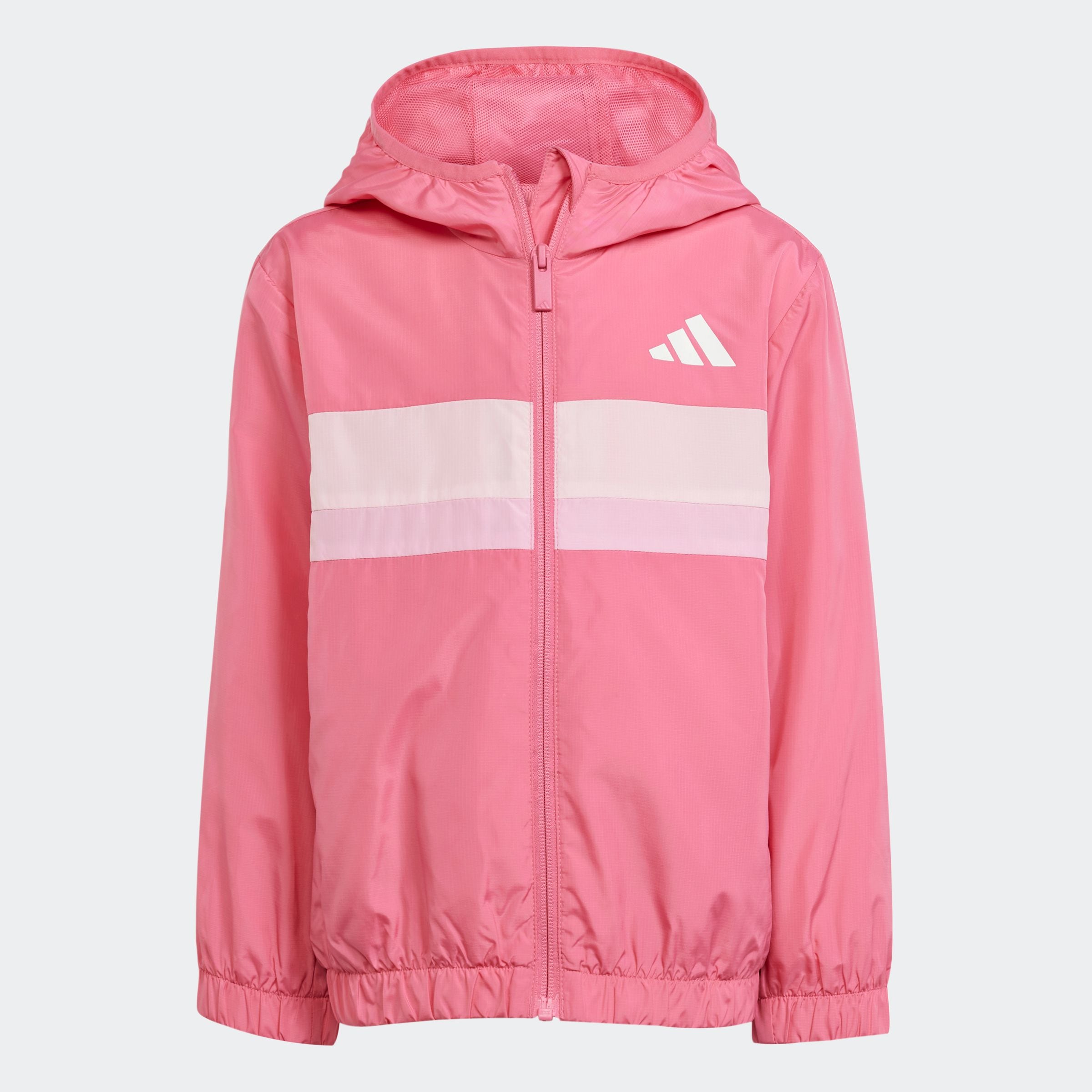 adidas Sportswear Windbreaker »LK TIBERIO WB«