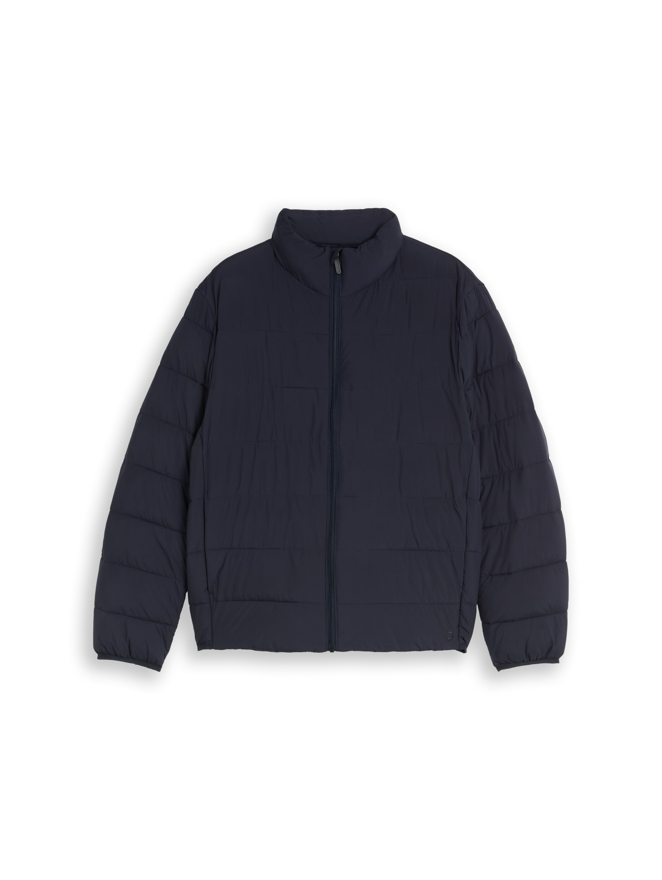 TOM TAILOR Denim Steppjacke