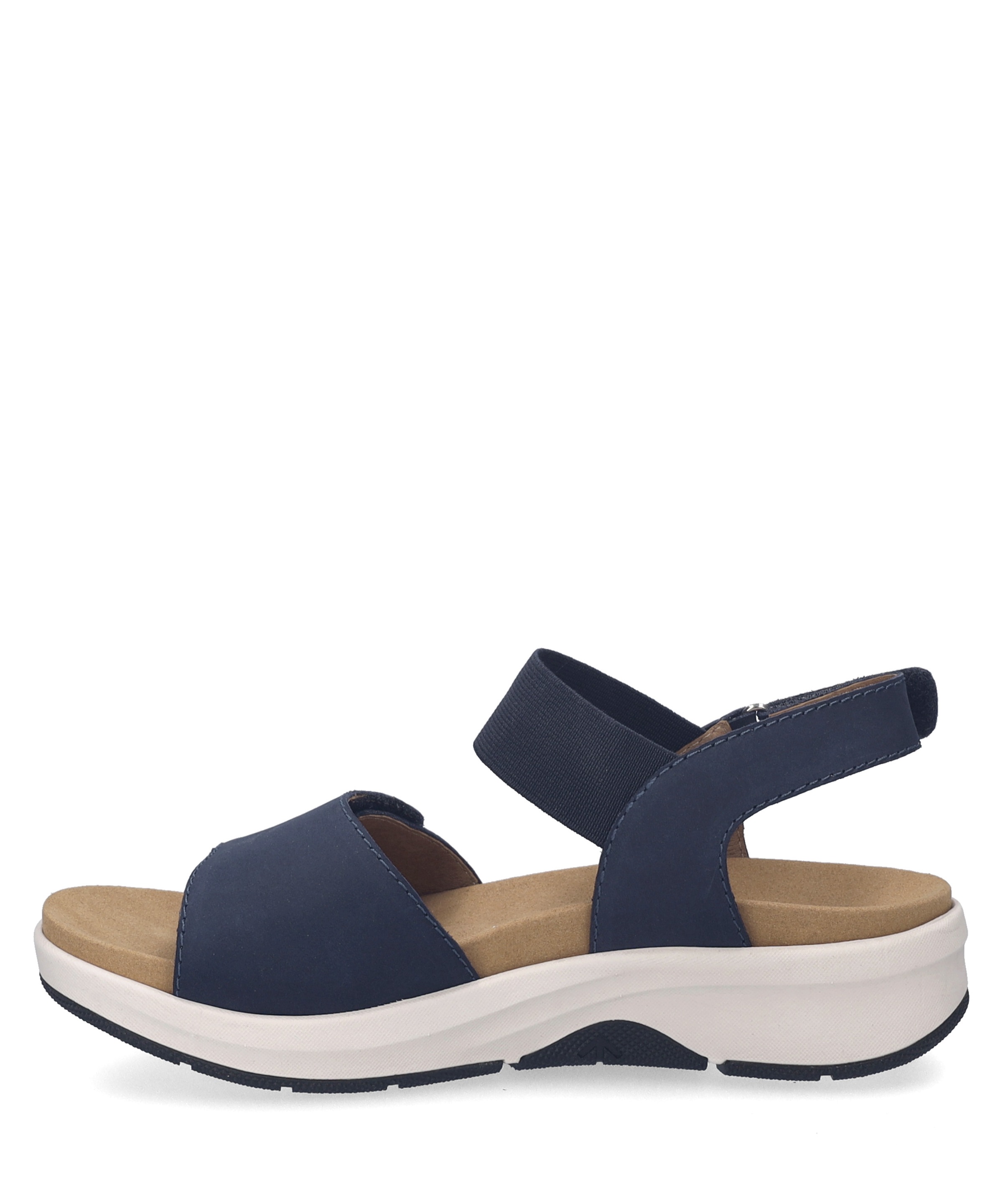 Josef Seibel Sandale »Estelle 13, ocean«