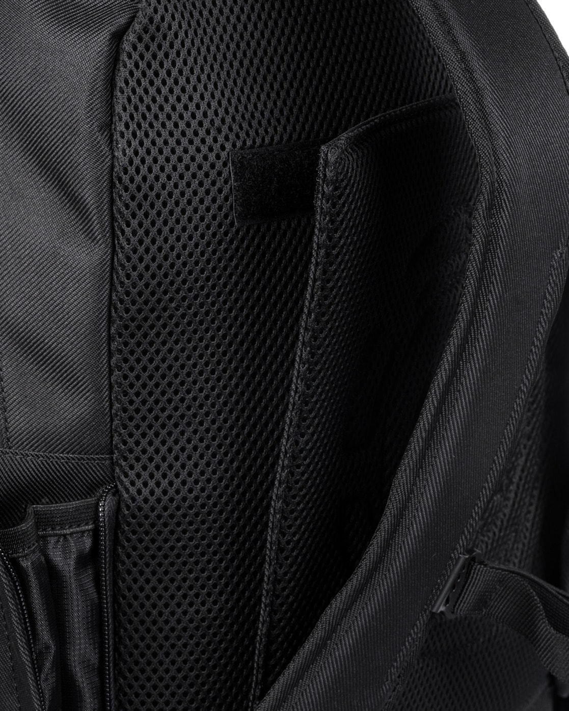 Element Cityrucksack »Infinity Skate«