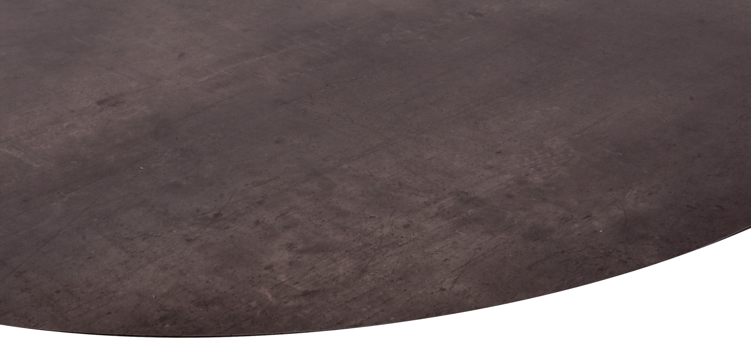 Garden Pleasure Garten-Essgruppe », Tischgruppe »SOPHIA«« Set, 5 Stk. tlg. 4 Stühle (freischwinger), Tisch Ø110 cm