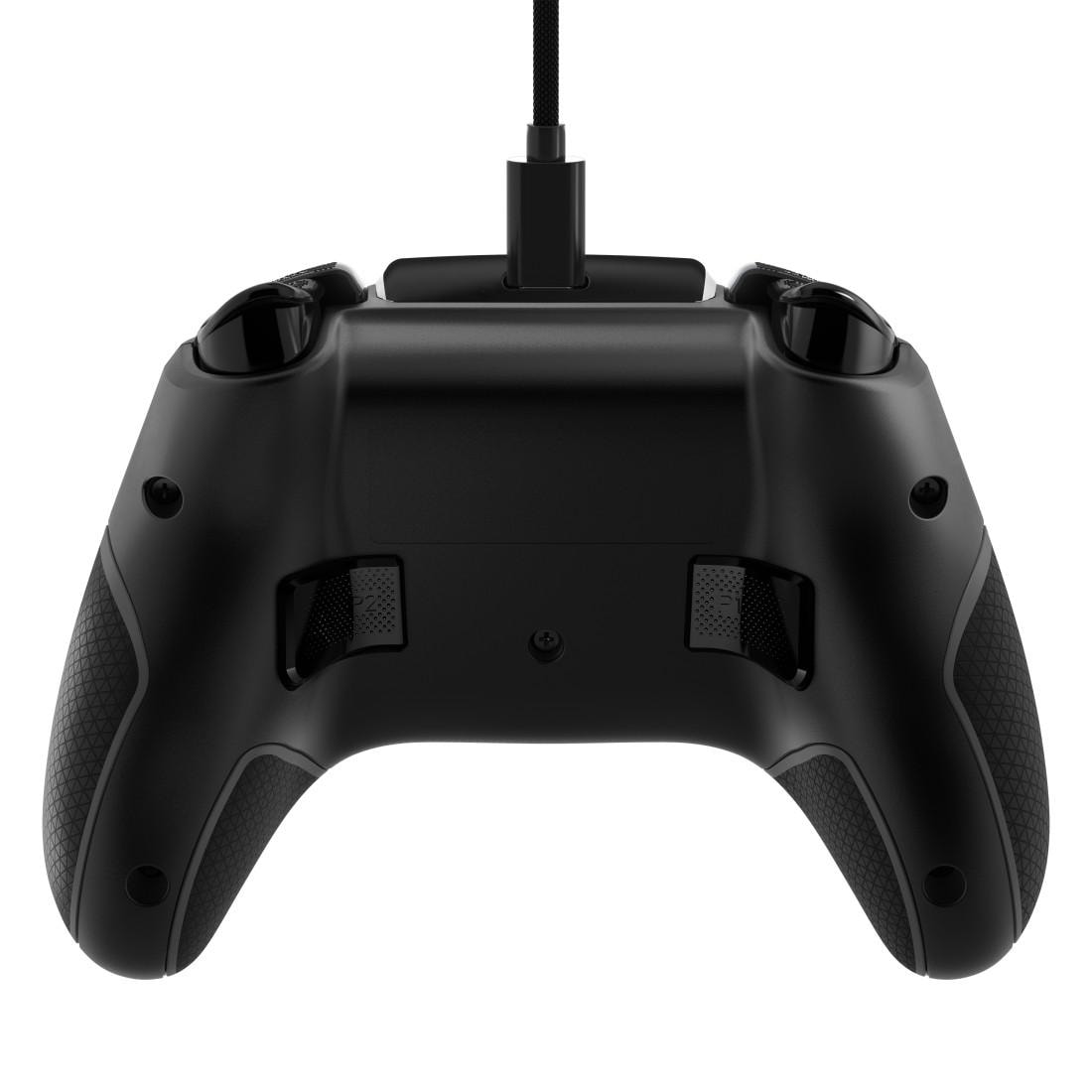 Turtle Beach Controller »Controller "Recon" für Xbox Series X/Xbox Series S, Schwarz«