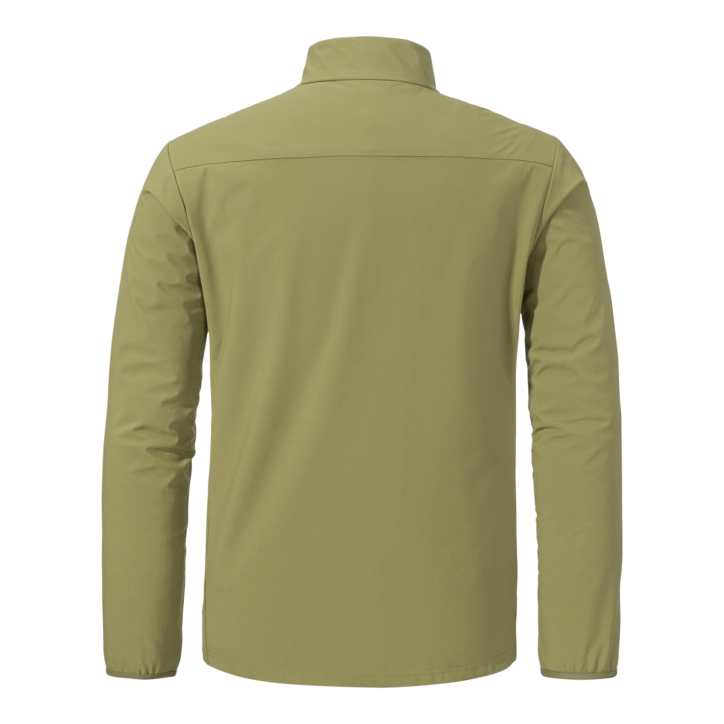 Schöffel Softshelljacke »Softshell Jk Style Mirusha MNS«