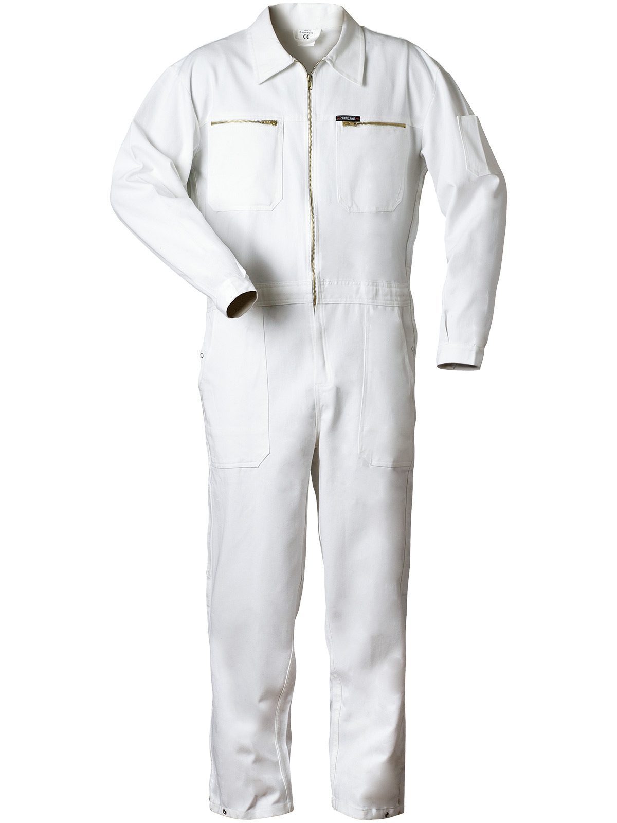 Potthoff Overall »Bekleidung Overall«