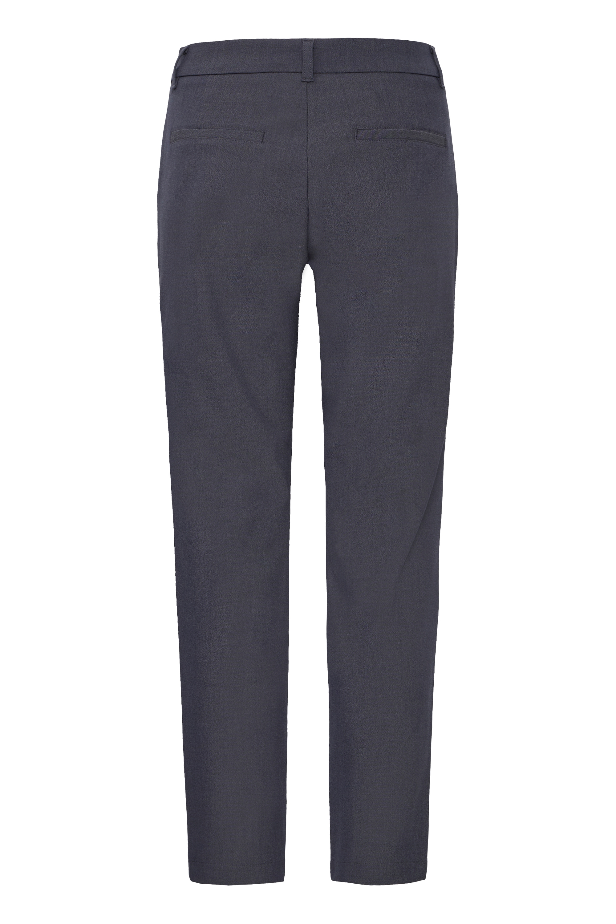 Pulz Jeans Stoffhose »Hose PZBINDY«