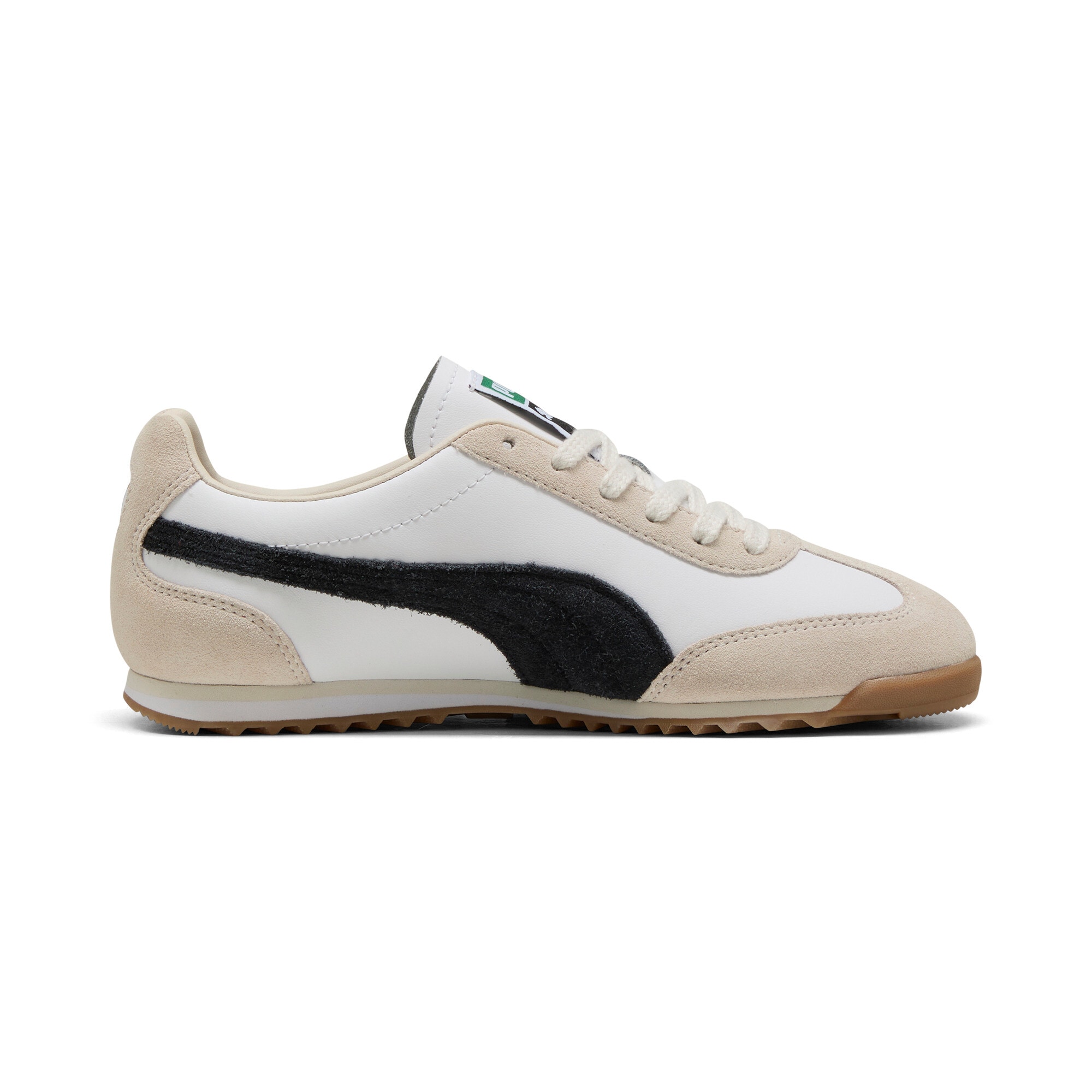 PUMA Sneaker »ARIZONA RETRO«