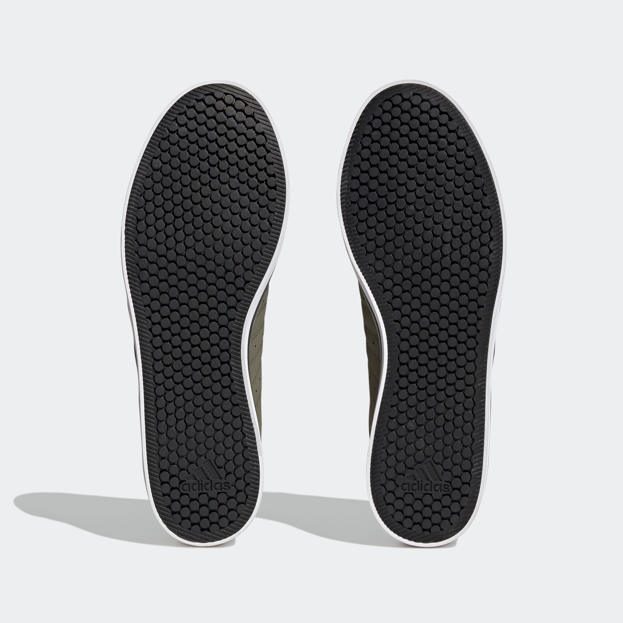 adidas Sportswear Sneaker »VS PACE 2.0«