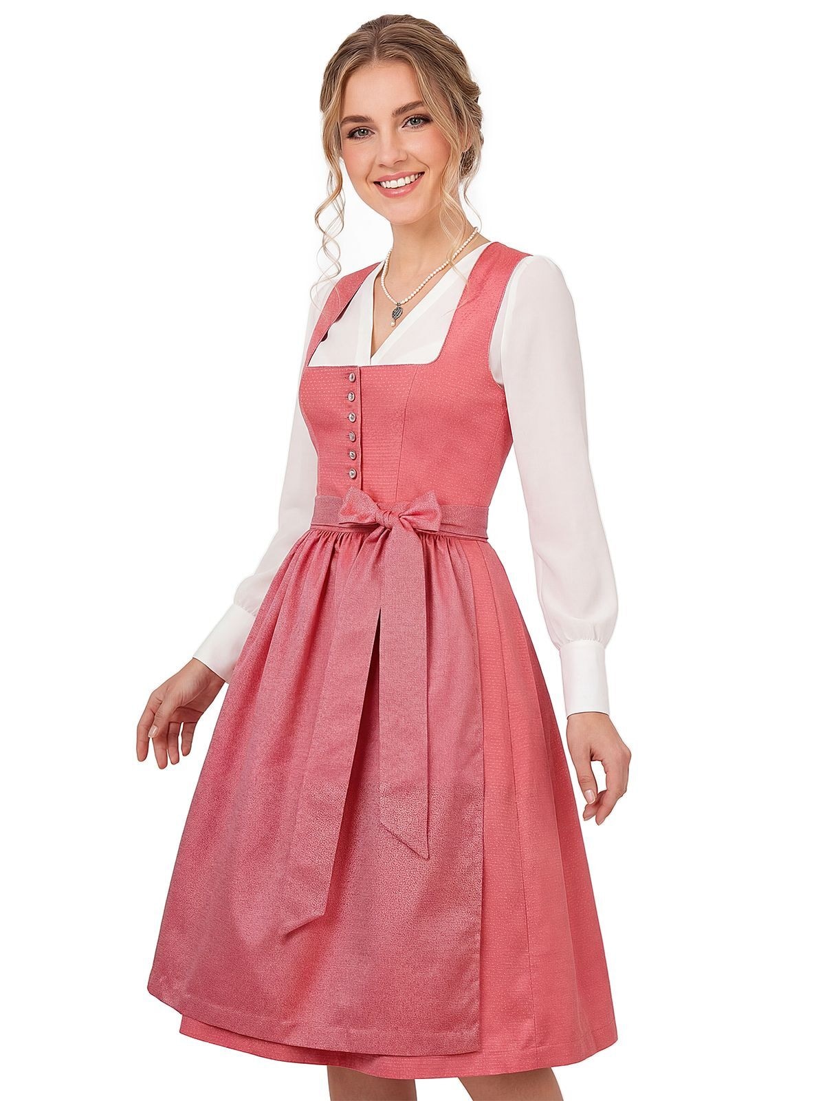 MarJo Dirndl »Dirndl WACKERSBERG«