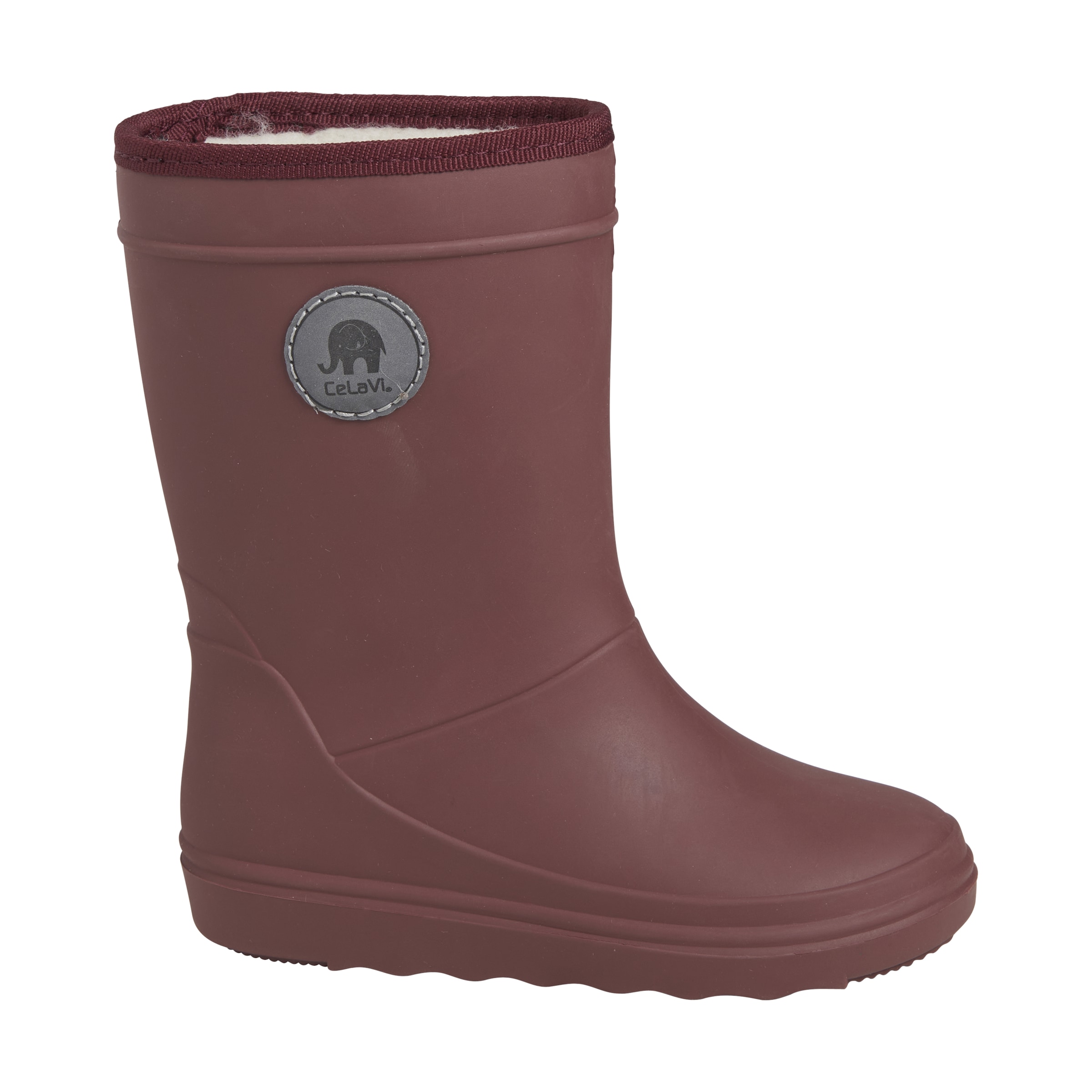 CeLaVi Winterboots »Winterboots CEThermo«