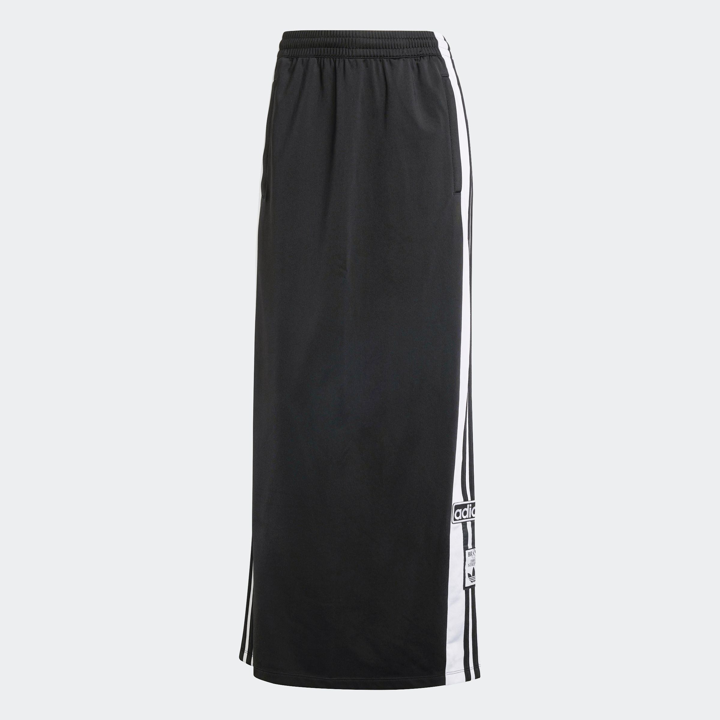 adidas Originals Sweatrock »ADIBREAK SKIRT«