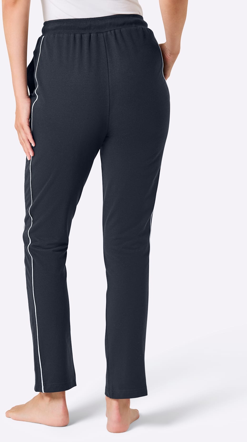 feel good Jogginghose