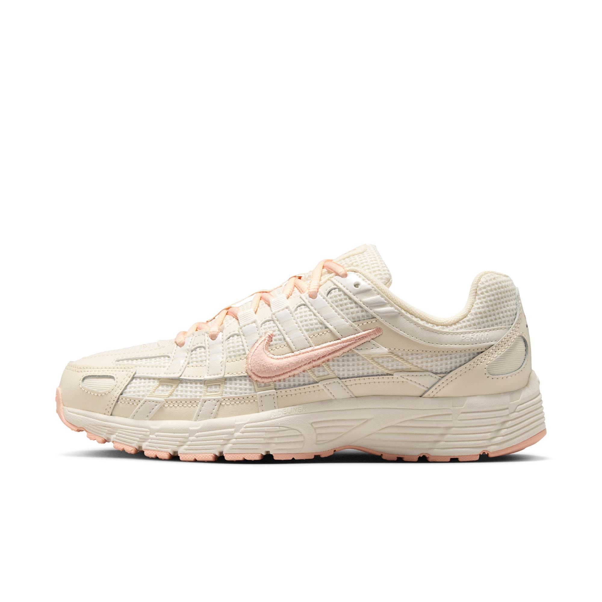 Nike Sportswear Sneaker »W P-6000«