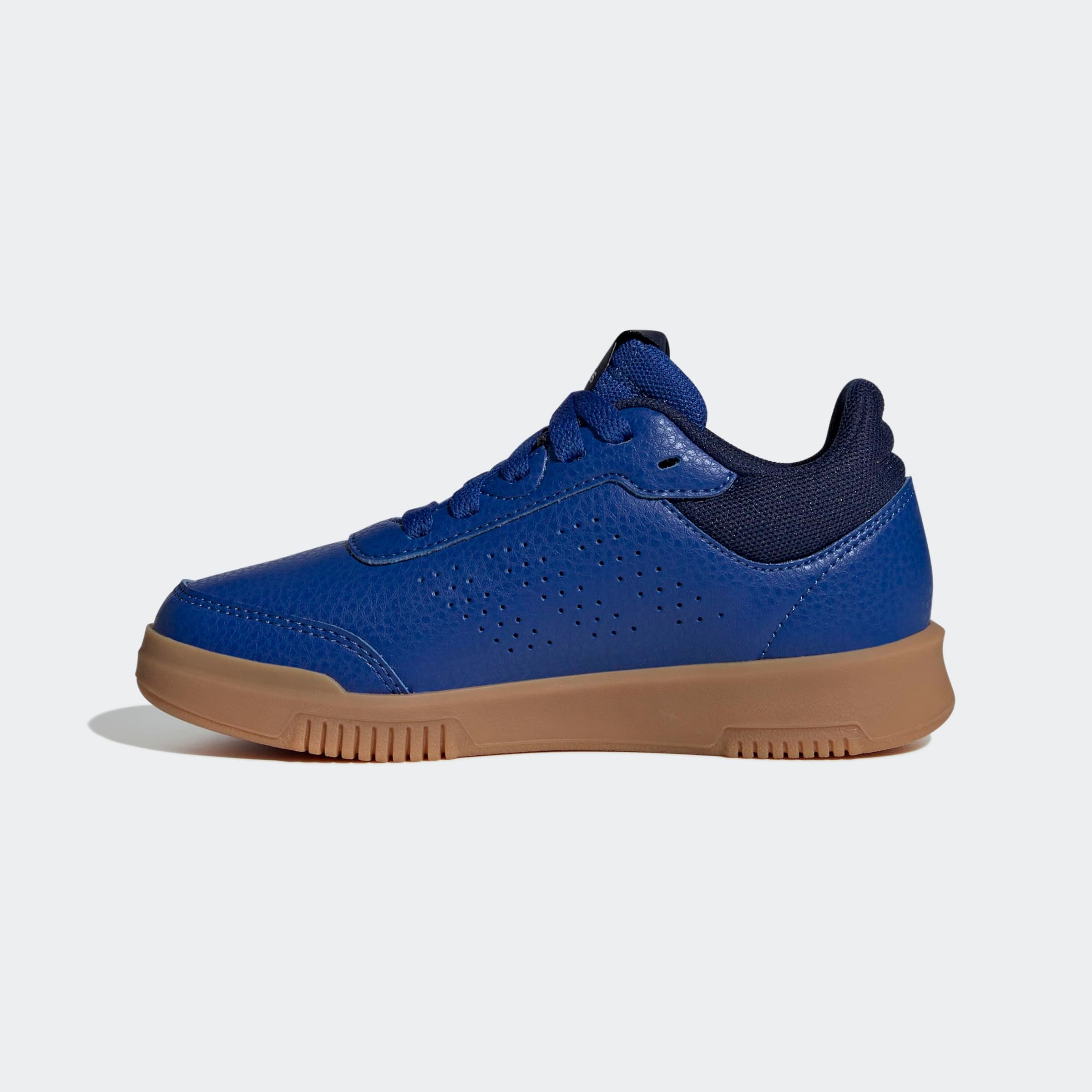 adidas Sportswear Sneaker »TENSAUR SPORT TRAINING LACE«