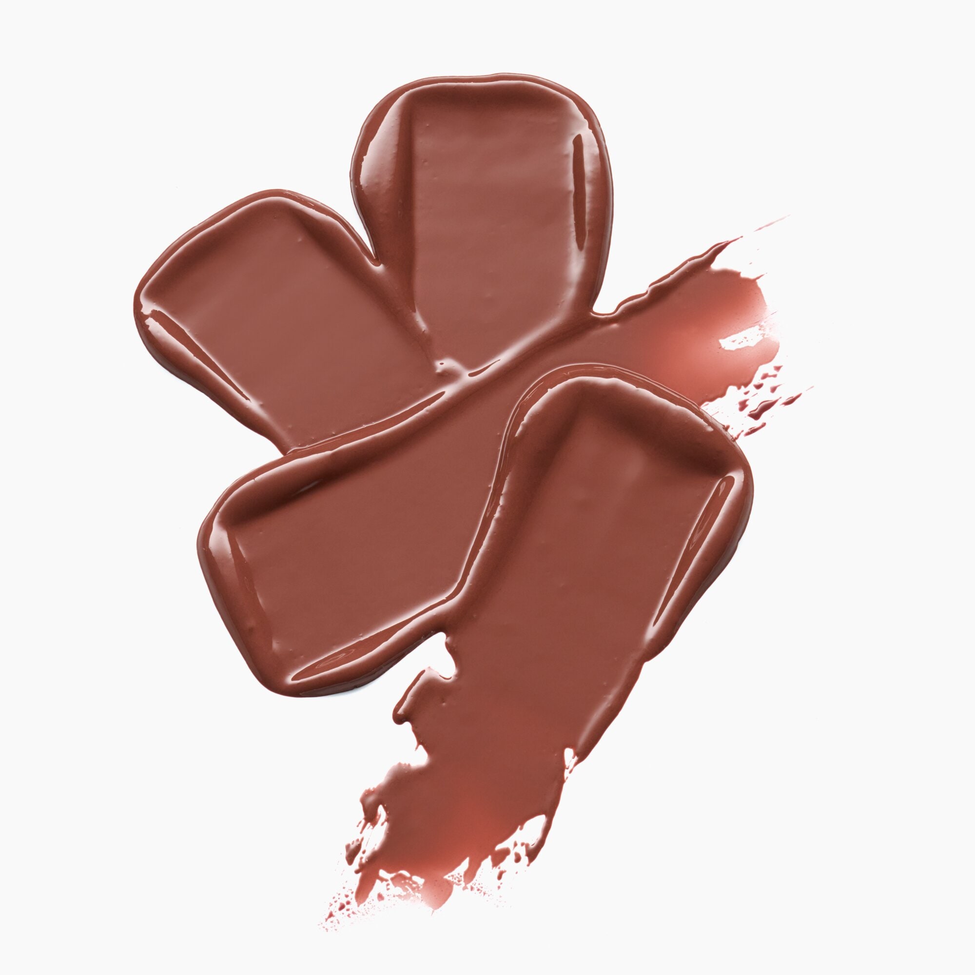 Catrice Lippenstift »Glass Like Gloss Stick« mit glaseffektähnlichem Finish