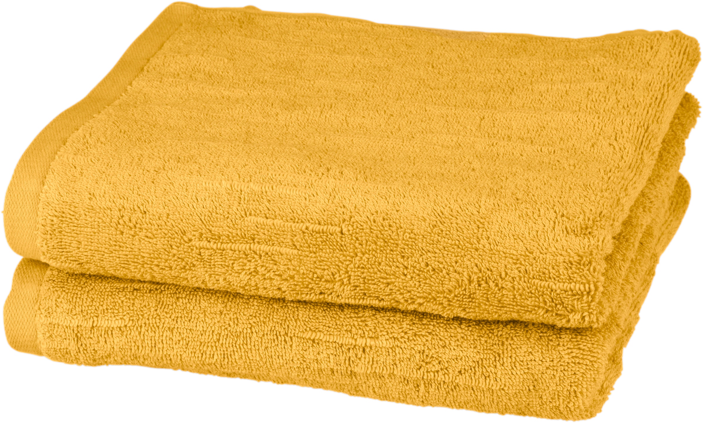 ROSS Handtuch »Premium«, (2 St.), Baumwolle OTTO kaufen bei 100