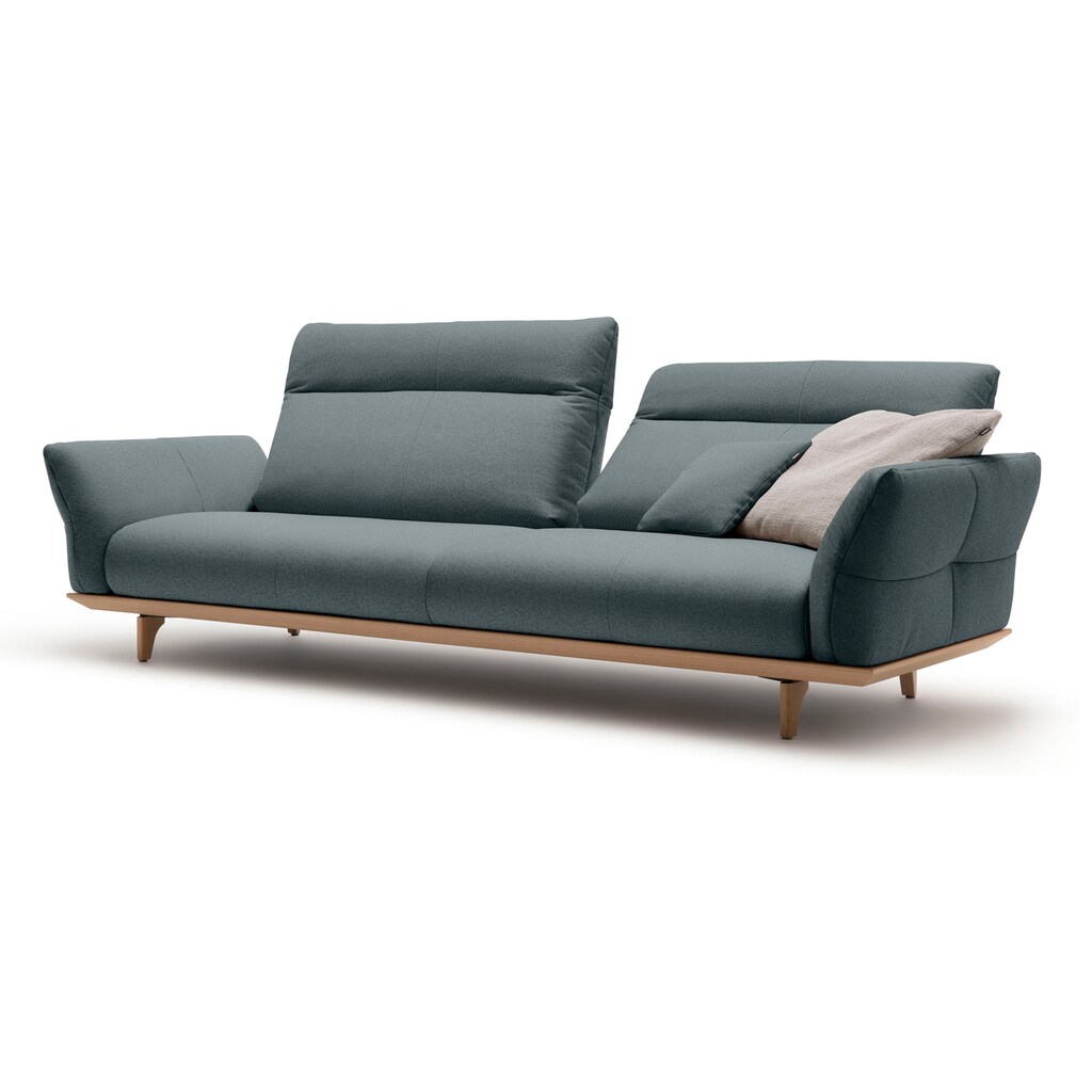 hülsta sofa 4-Sitzer »hs.460«