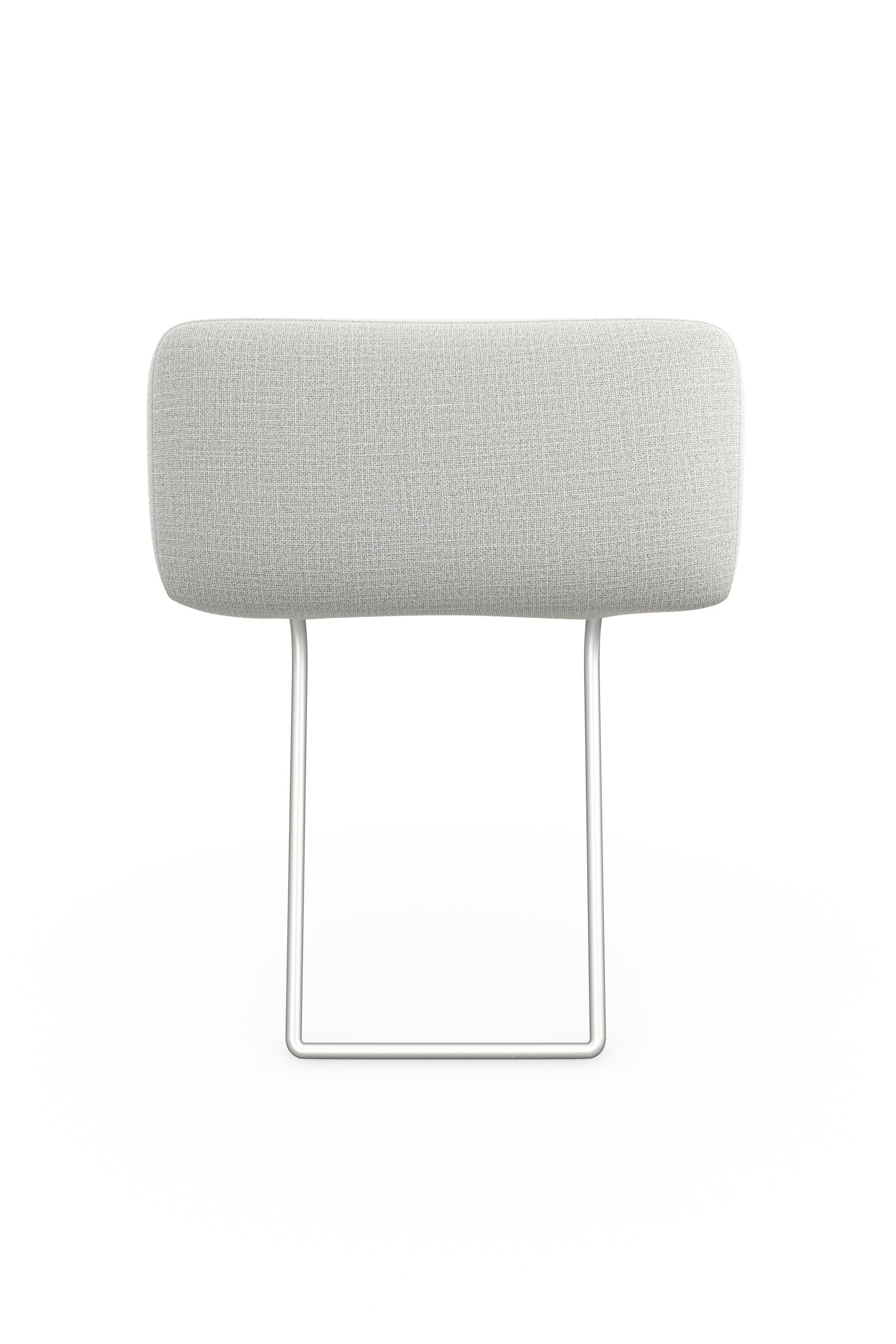 sit&more Kopfstütze »Palmera, B: 50 cm« Set: 2 Stück, passend zur Serie