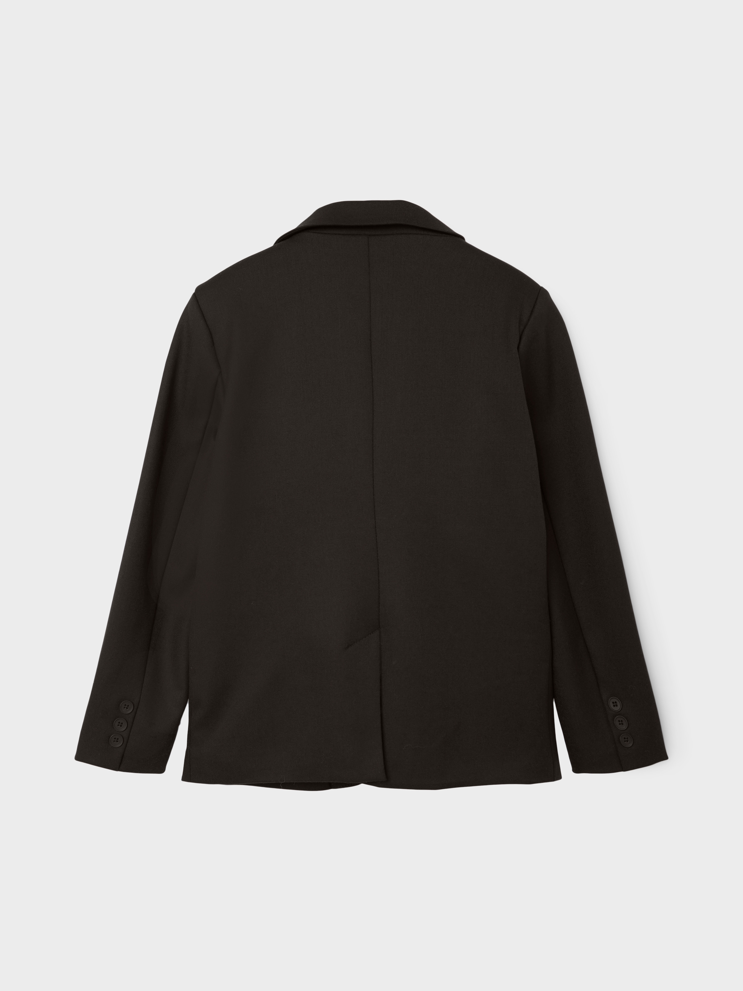 Name It Sakko »NKMRIRAMEL BLAZER NOOS«