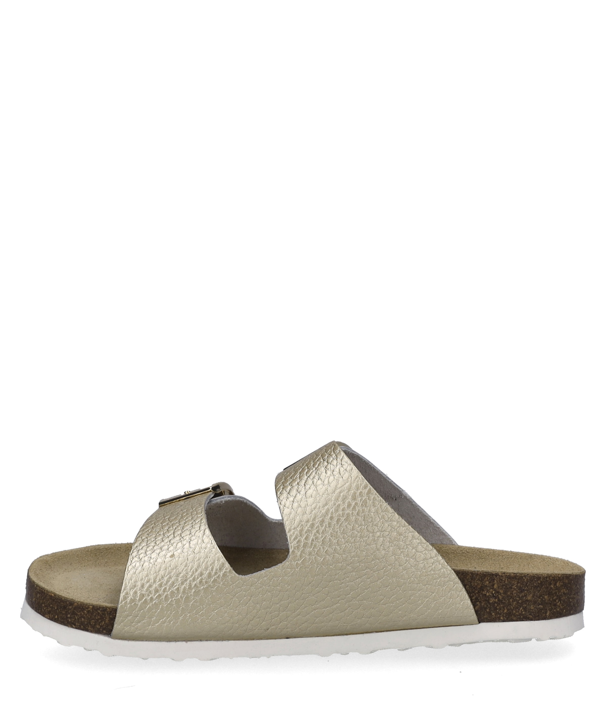 Josef Seibel Sandale »Hermine 01, gold«