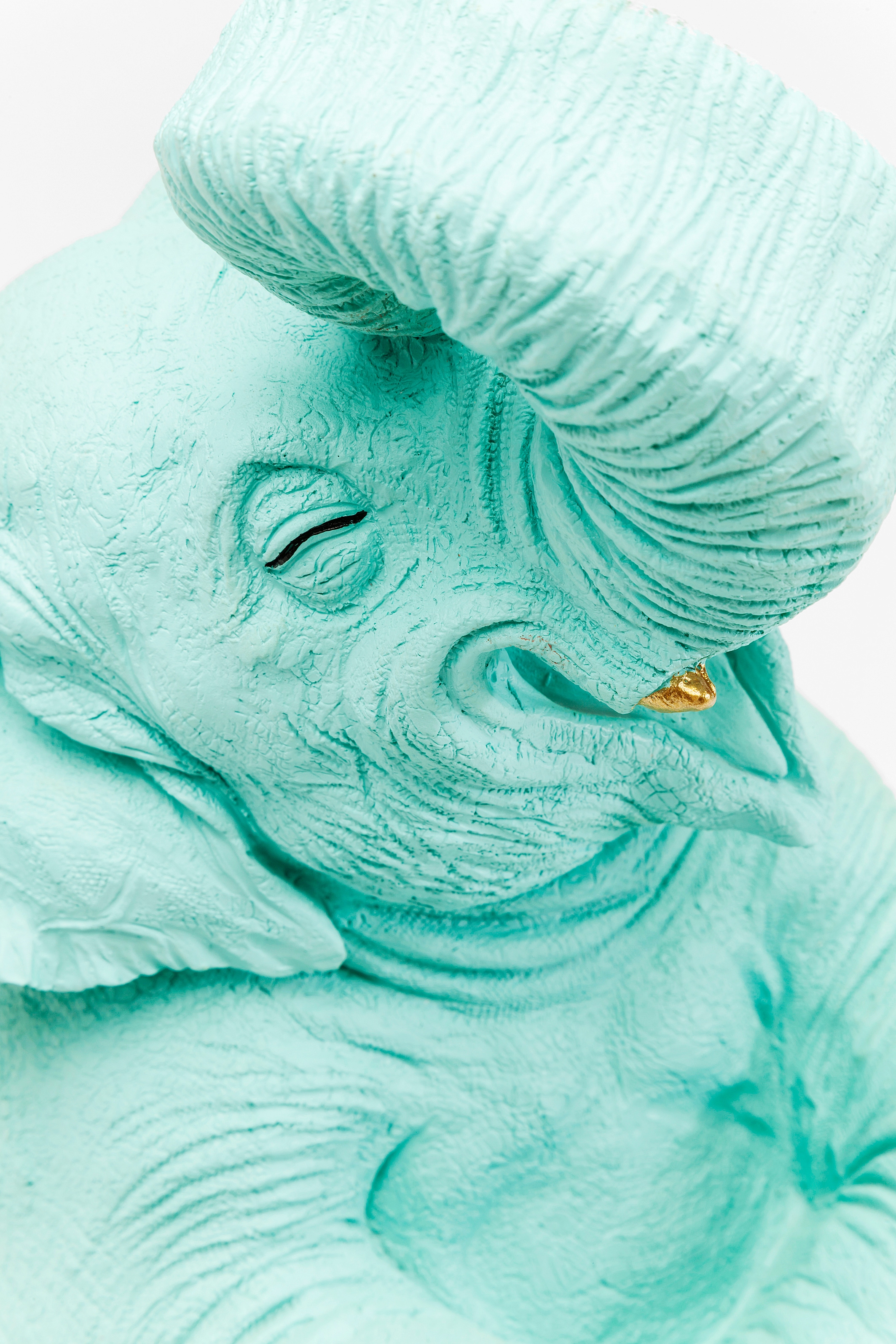 Kare Design Spardose