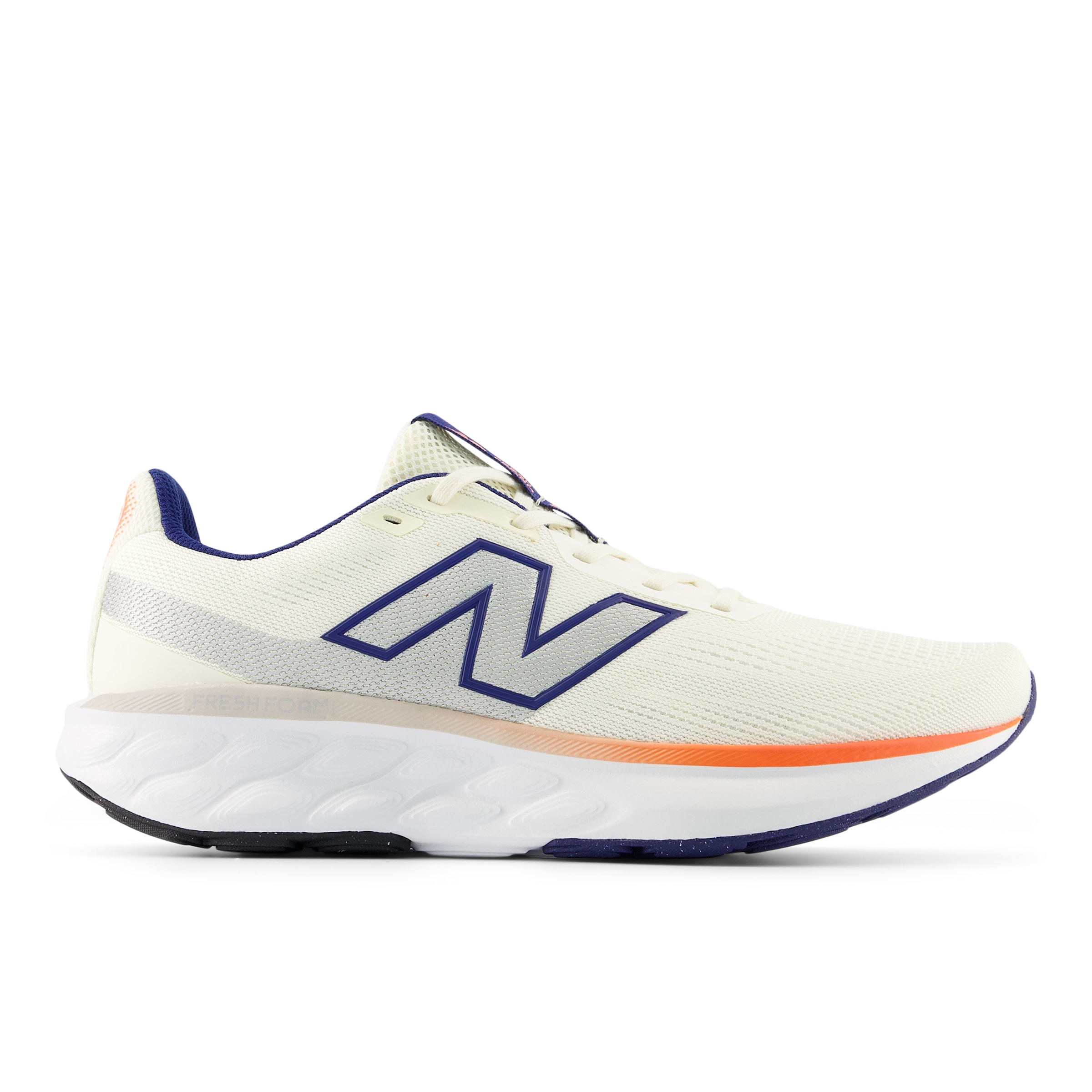 New Balance Laufschuh »520«