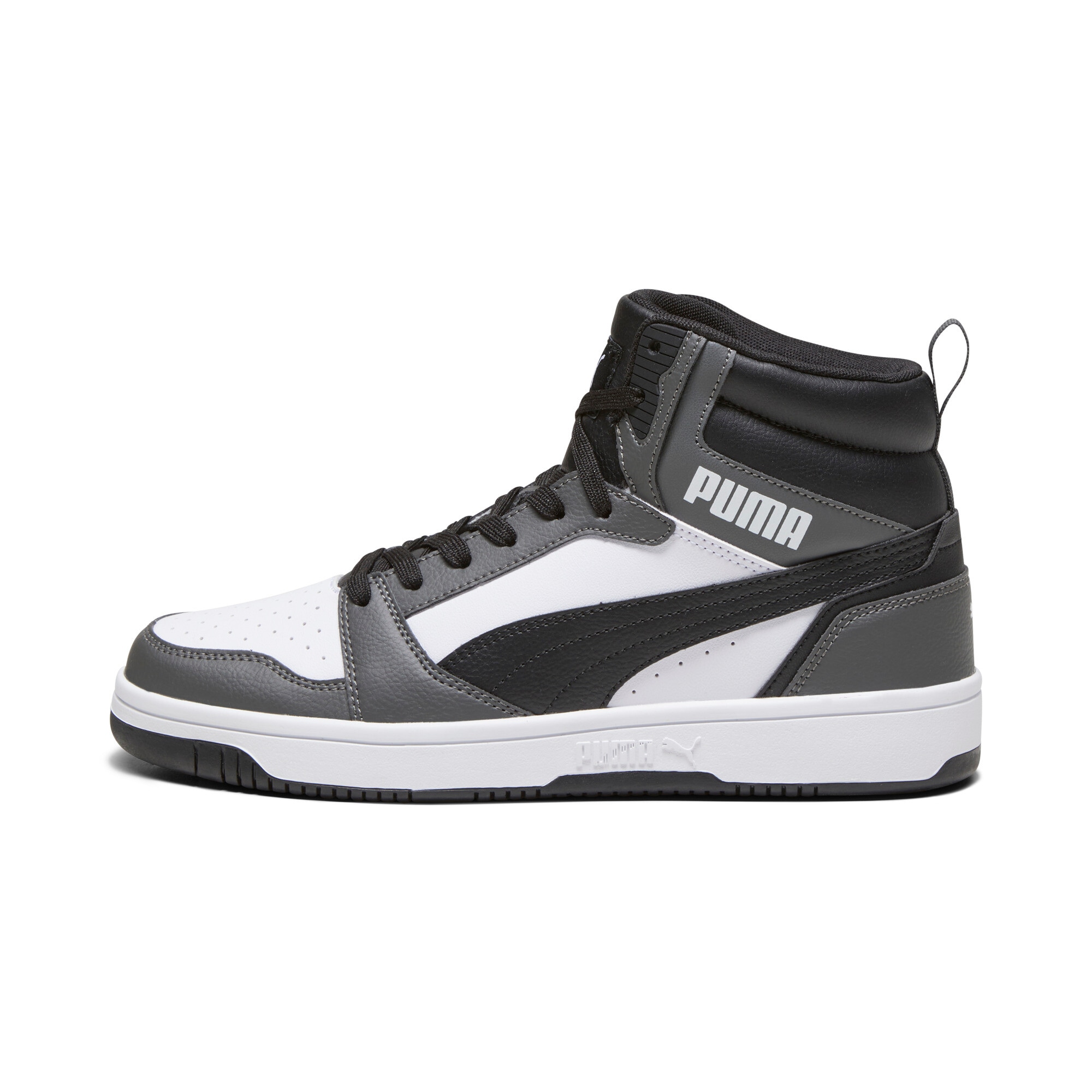 PUMA Sneaker »REBOUND V6«