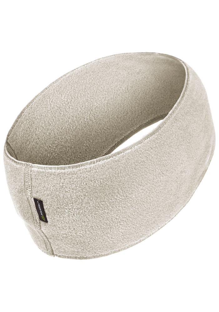 Jack Wolfskin Stirnband »REAL STUFF HEADBAND«