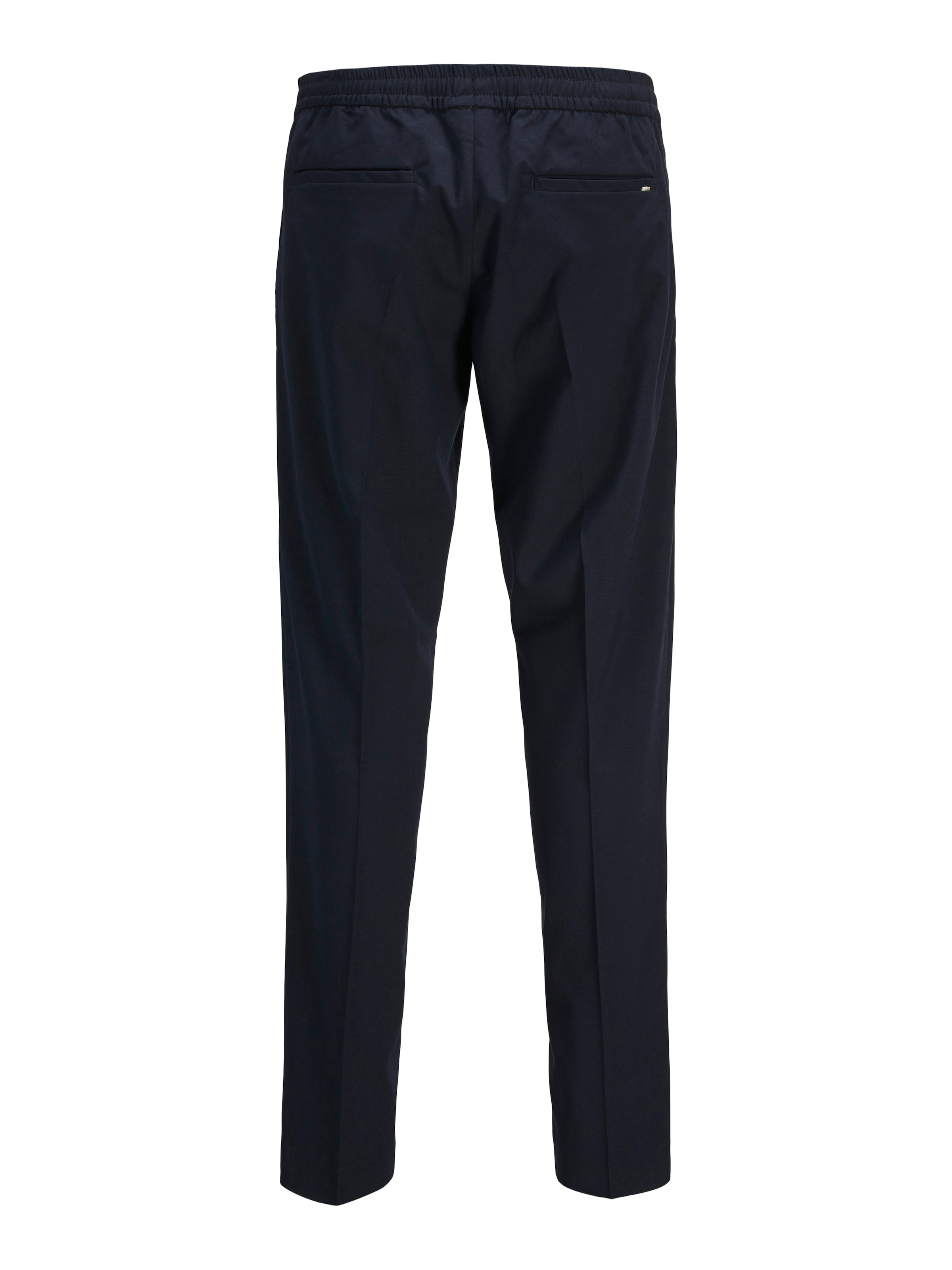 Jack & Jones Jogginghose »JPSTKANE EDWIN JOGGER NOOS«