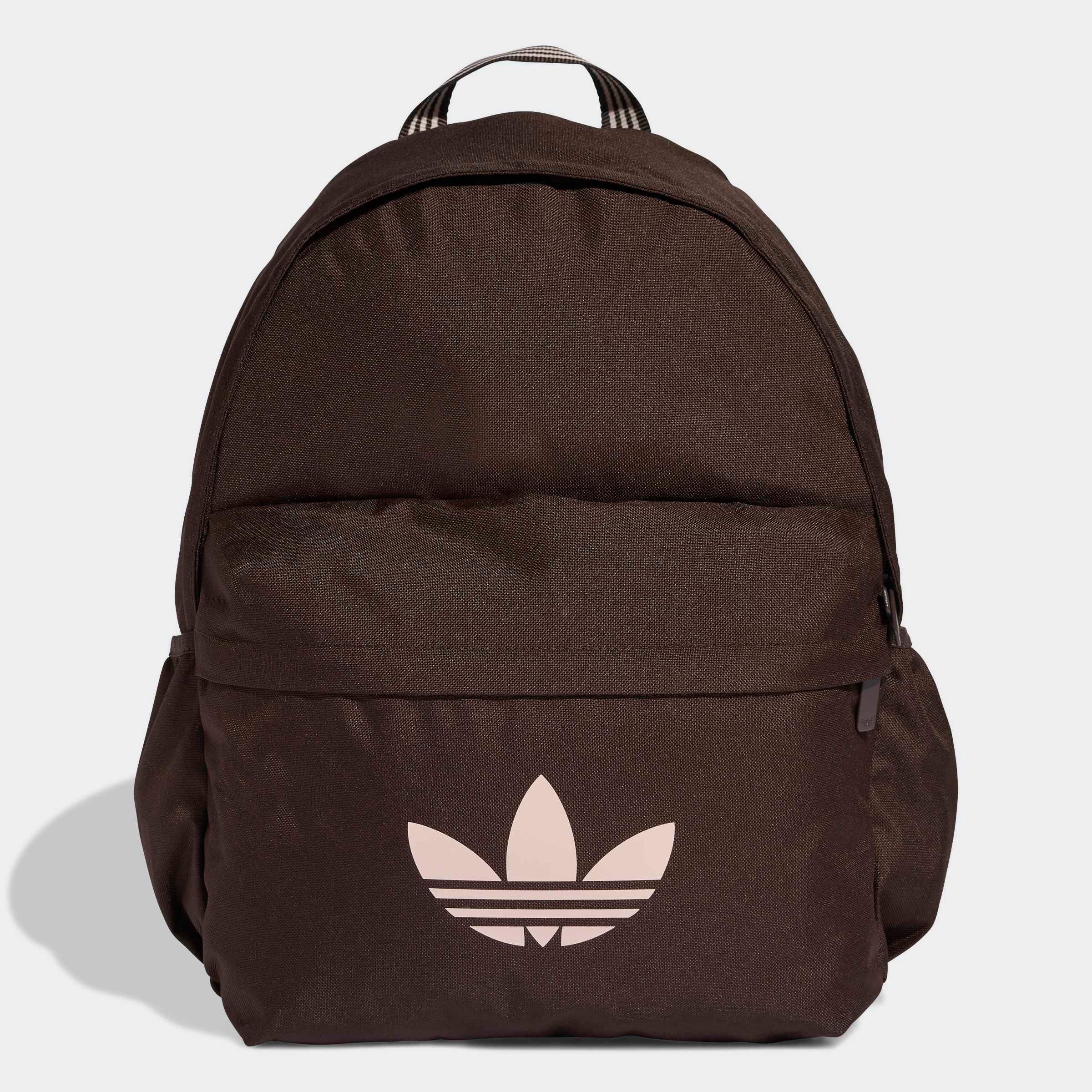 adidas Originals Rucksack »ADICOLOR CLASSIC«