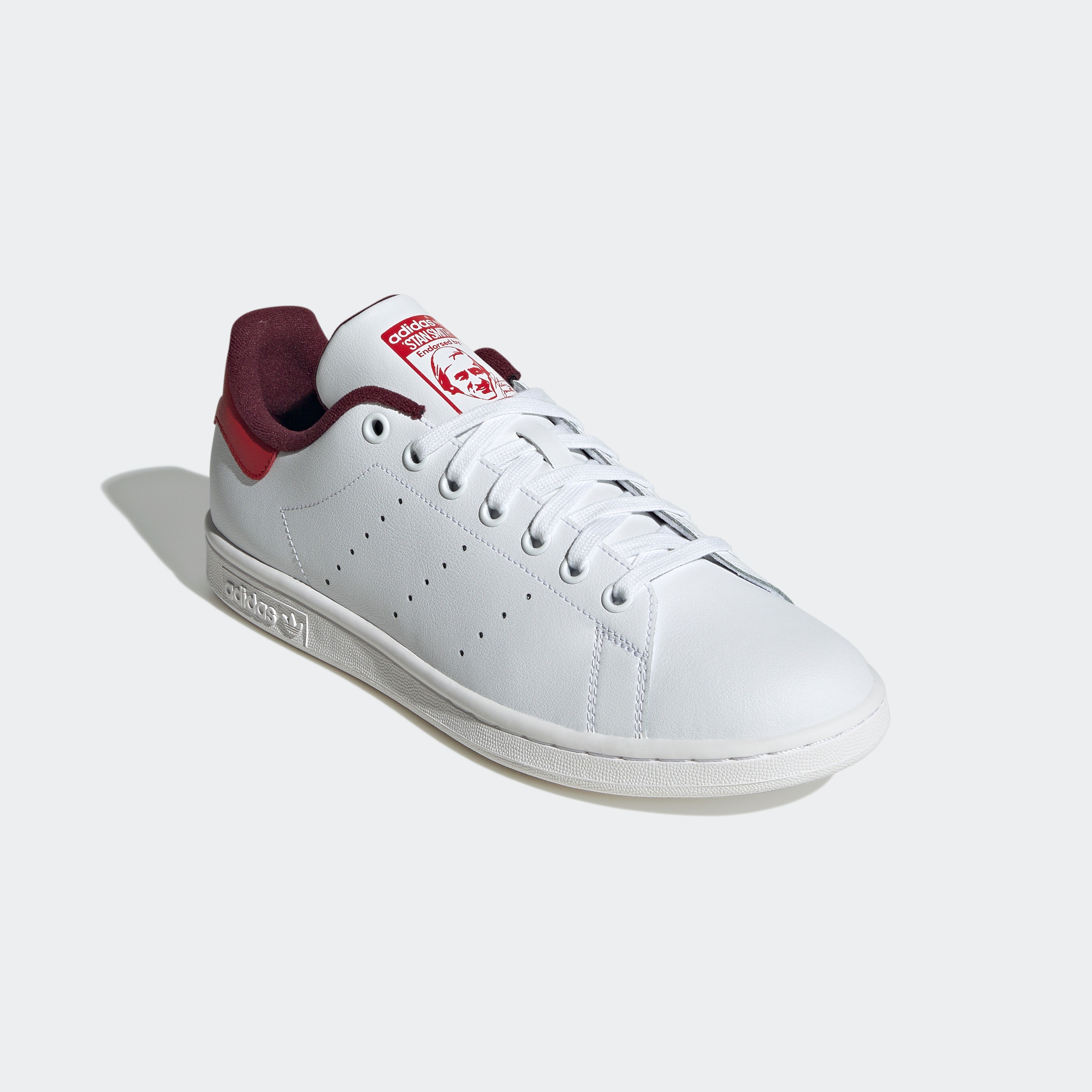 adidas Originals Sneaker STAN SMITH im OTTO Online Shop