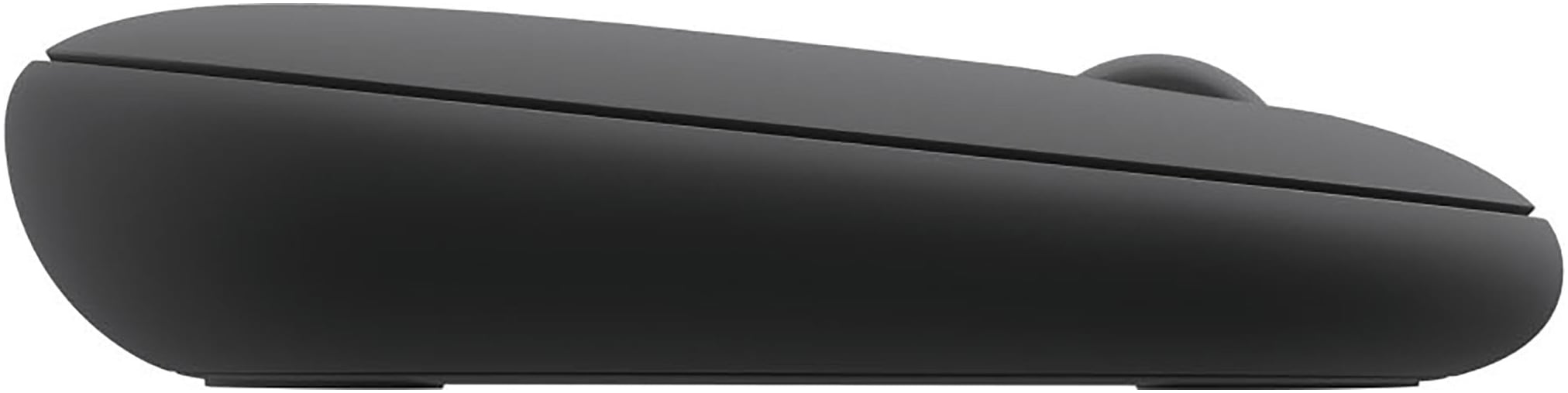 Logitech Tastatur »Pebble 2 Combo« (Fn-Tasten | Multimedia-Tasten)