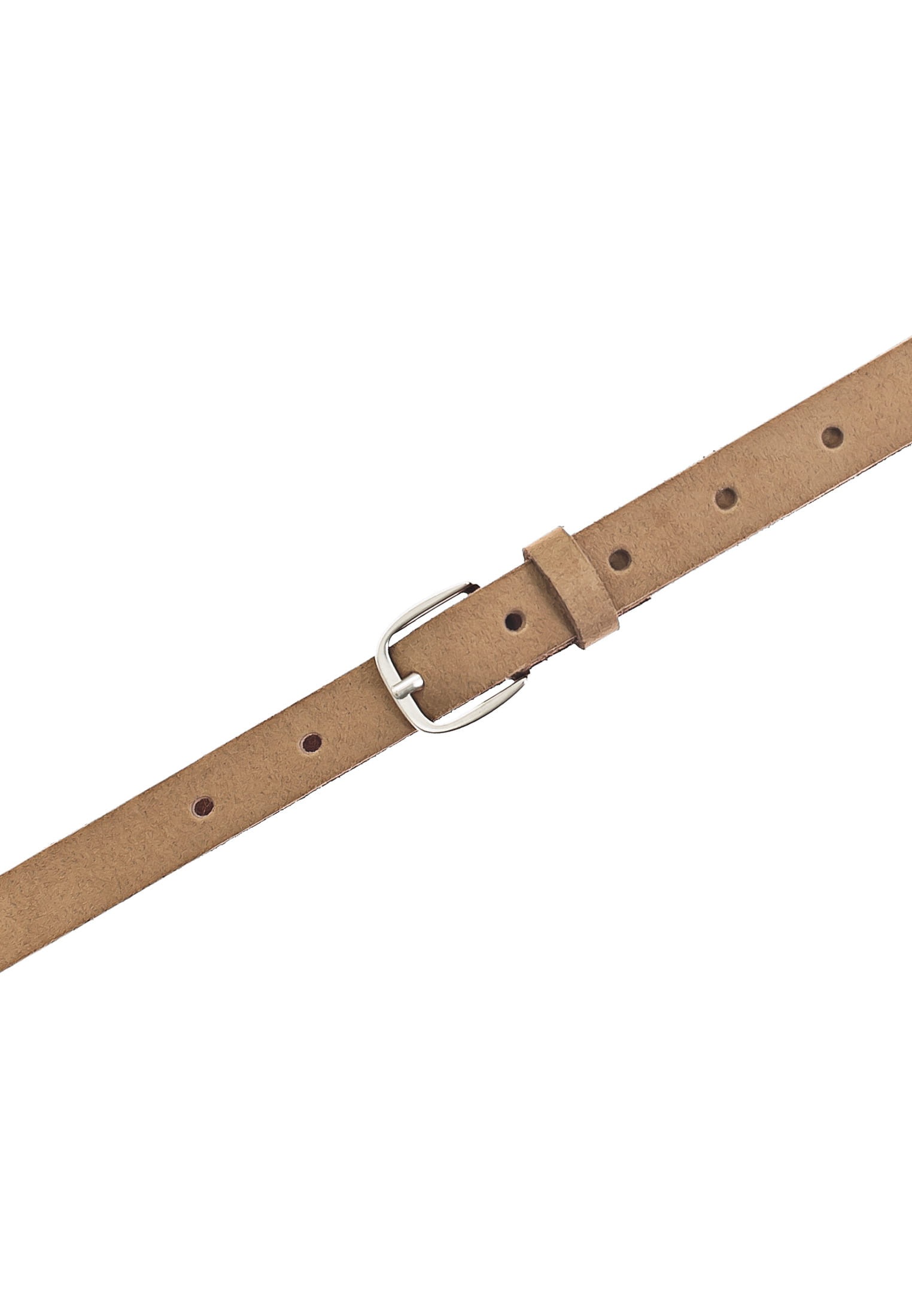 Tamaris Hüftgürtel »Gürtel Essential Classics«