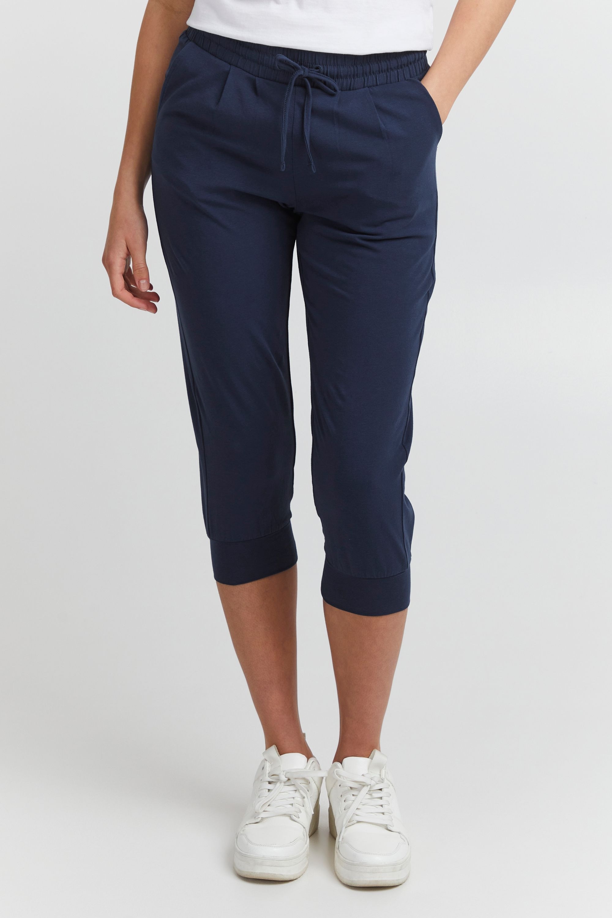 OXMO Caprihose »Caprihose OXOdda«