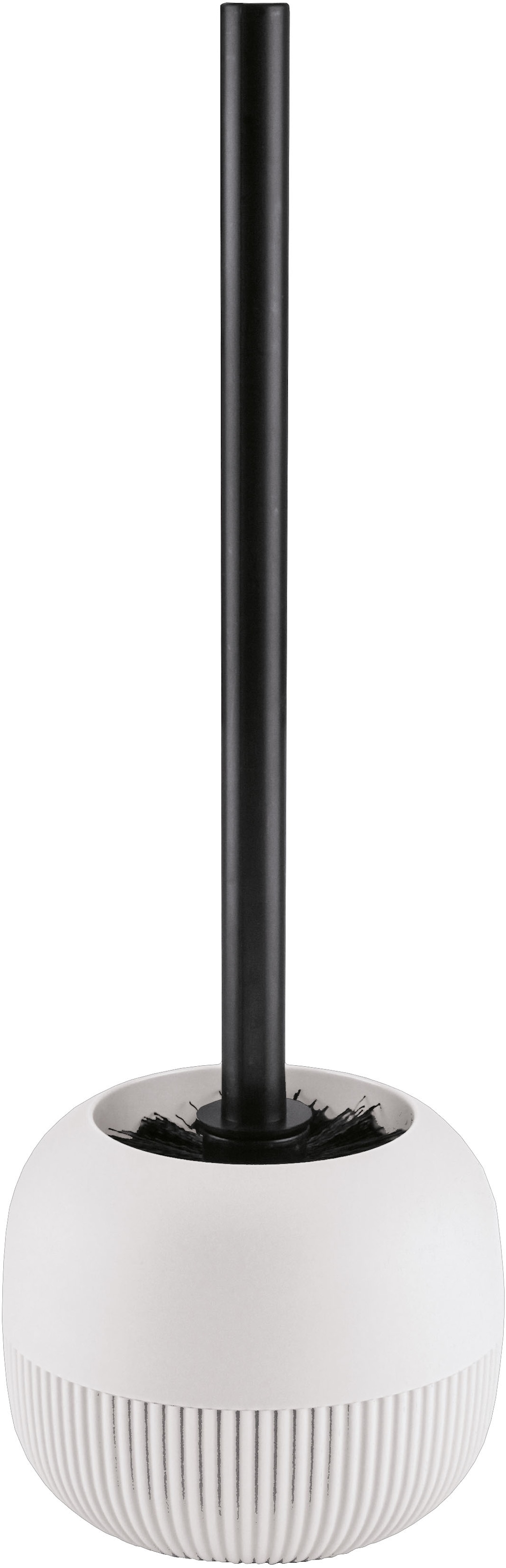 Kleine Wolke WC-Garnitur »Scout« Set 3 Stk.